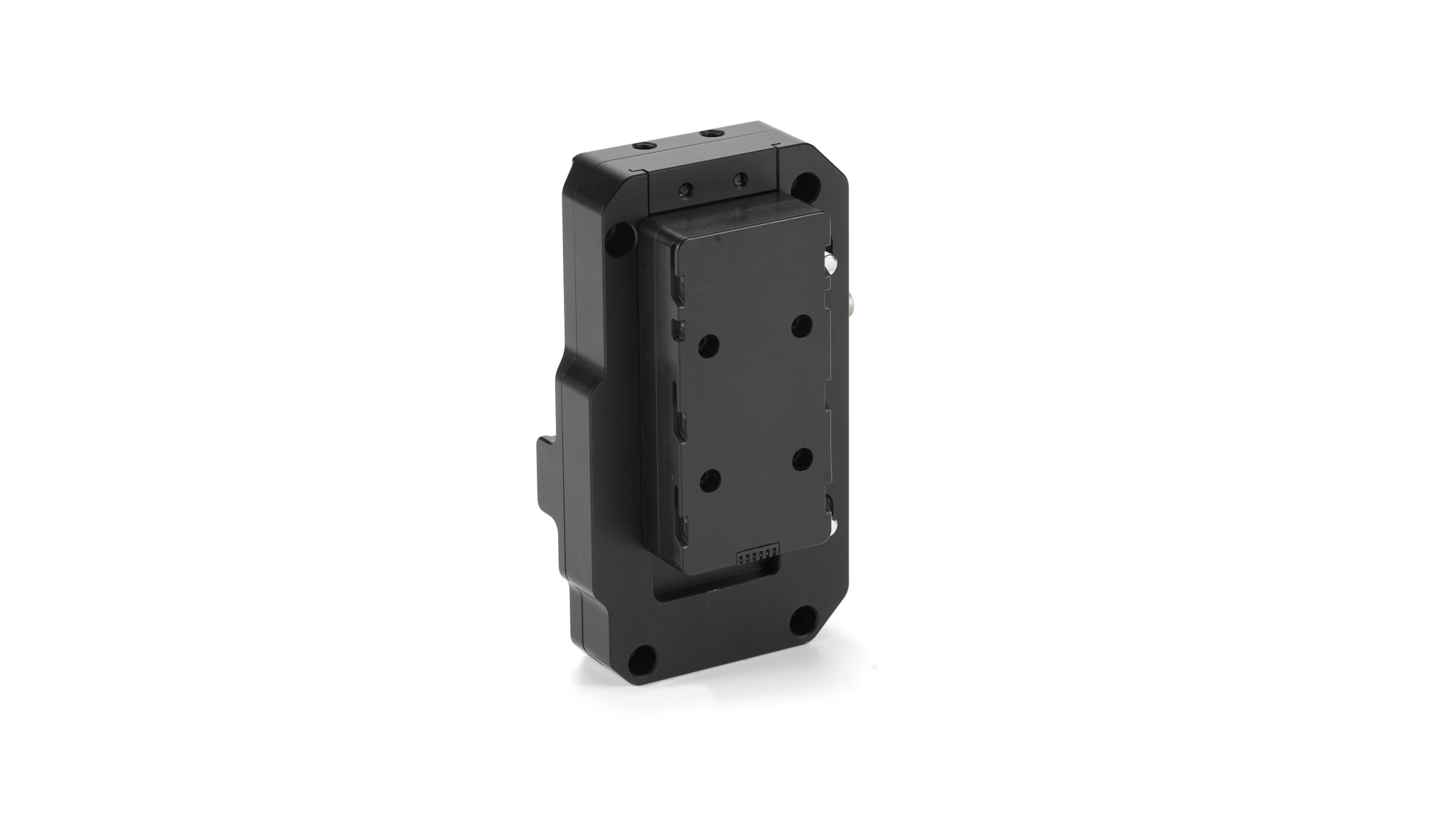 #battery plate_v-mount