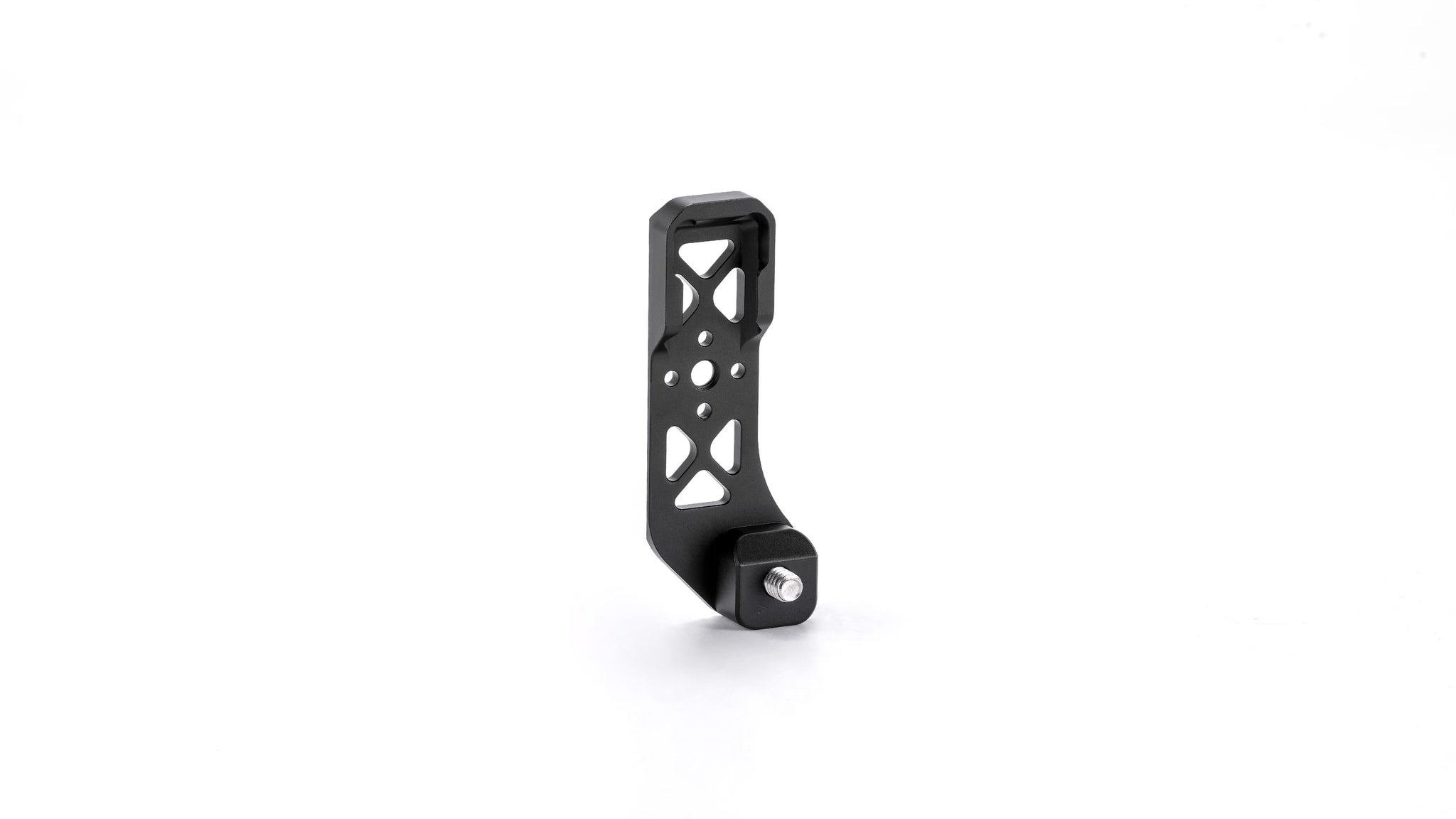 Support de sécurité pour DJI RS 4
