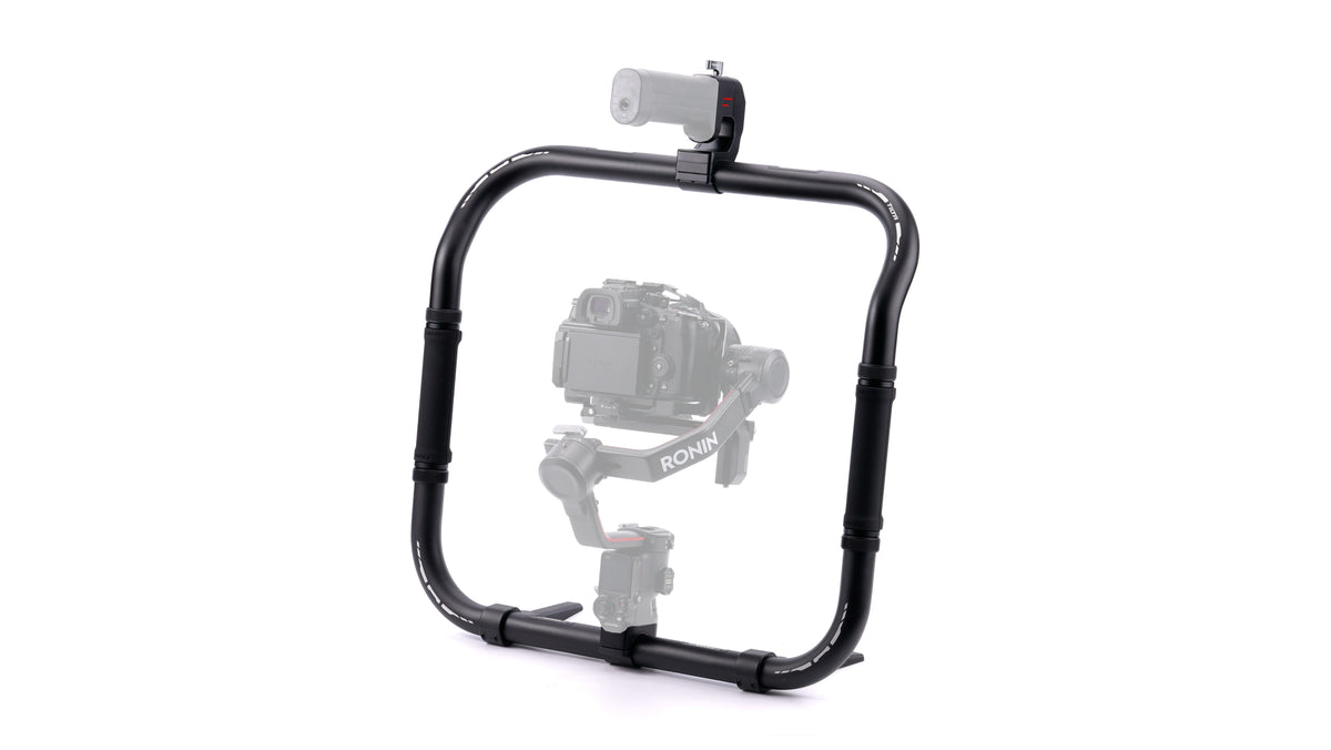 Basic Ring Grip Plus for DJI Ronin
