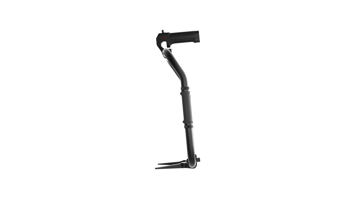 Basic Ring Grip Plus for DJI Ronin