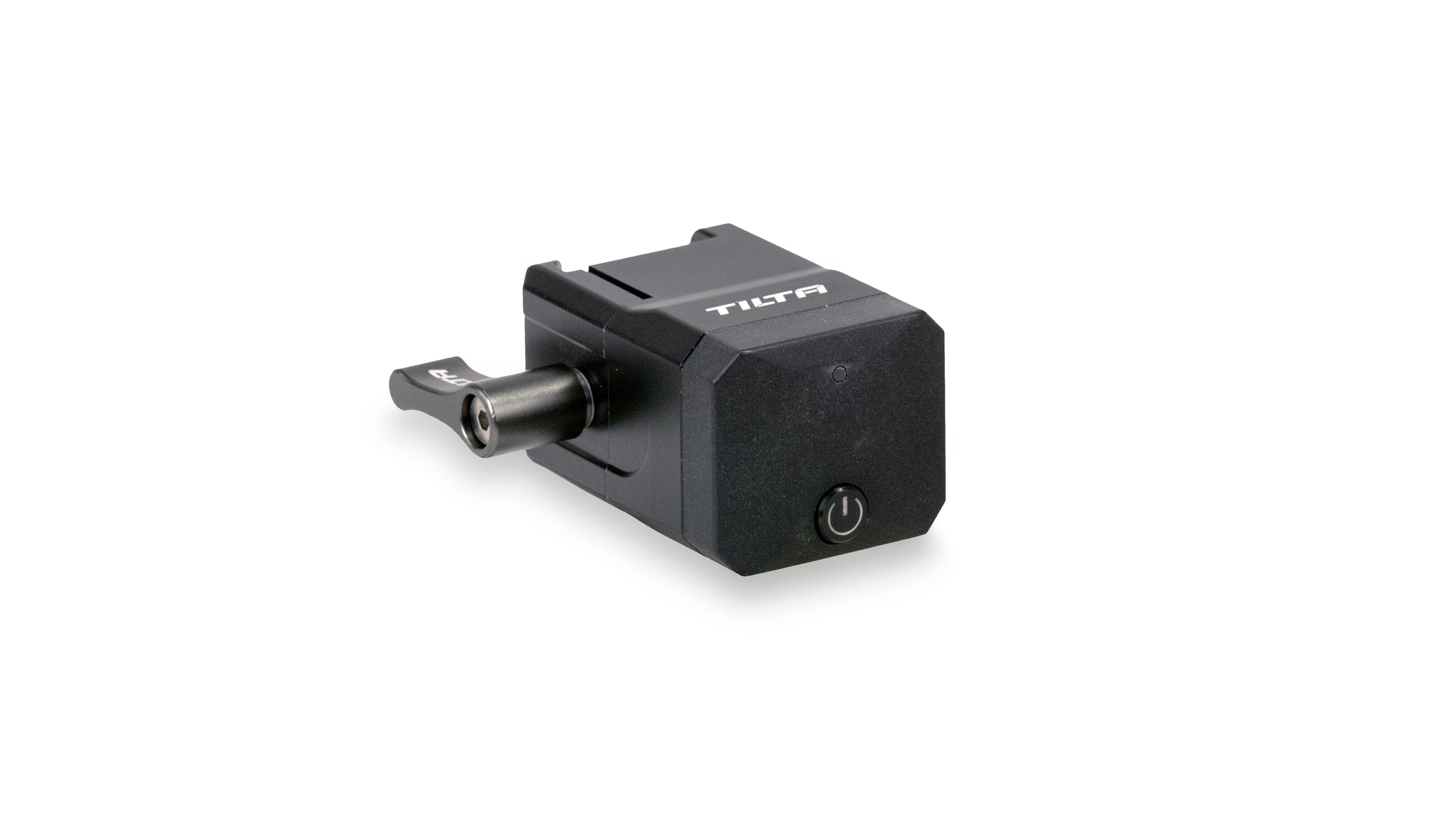 Module récepteur de télécommande pour DJI Ronin