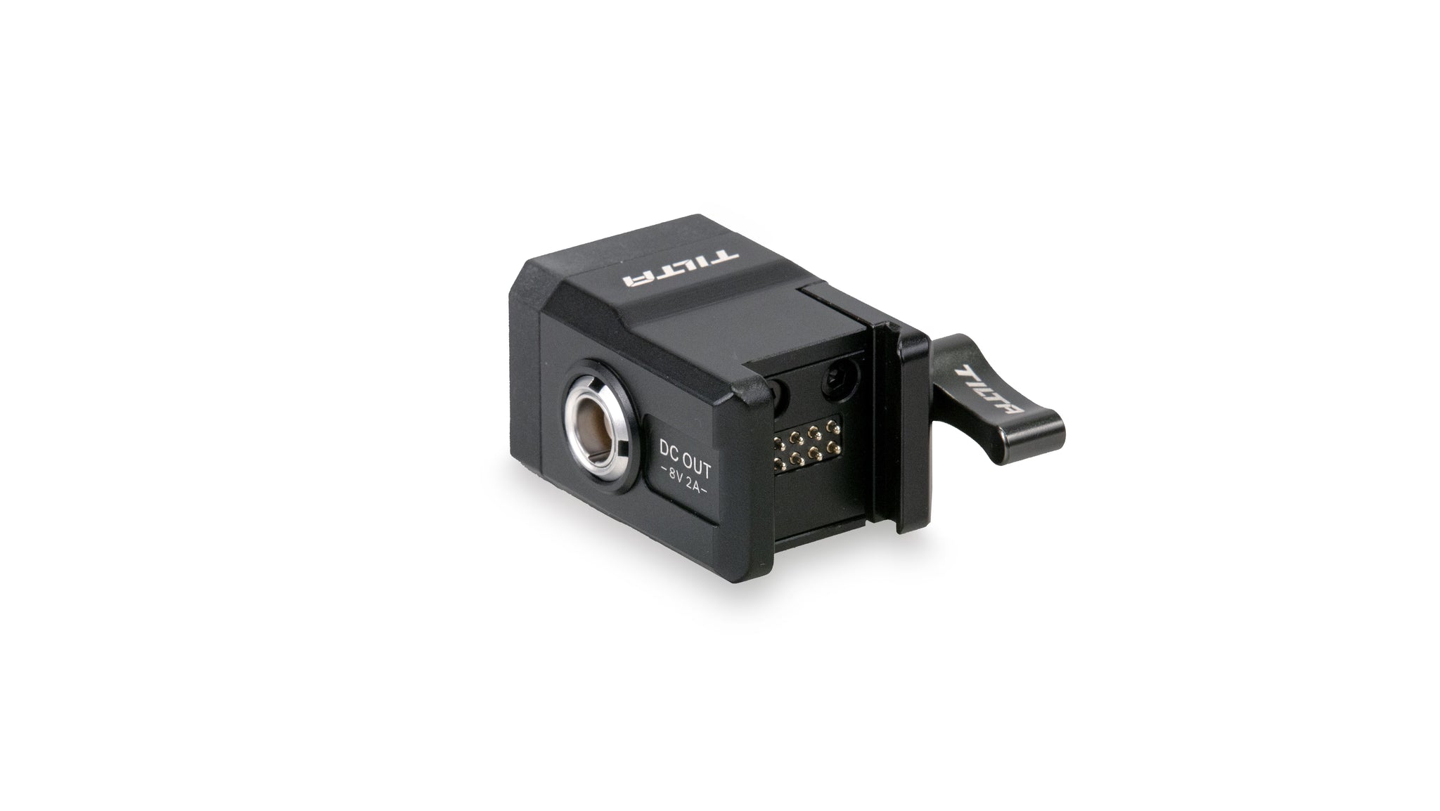 Module récepteur de télécommande pour DJI Ronin