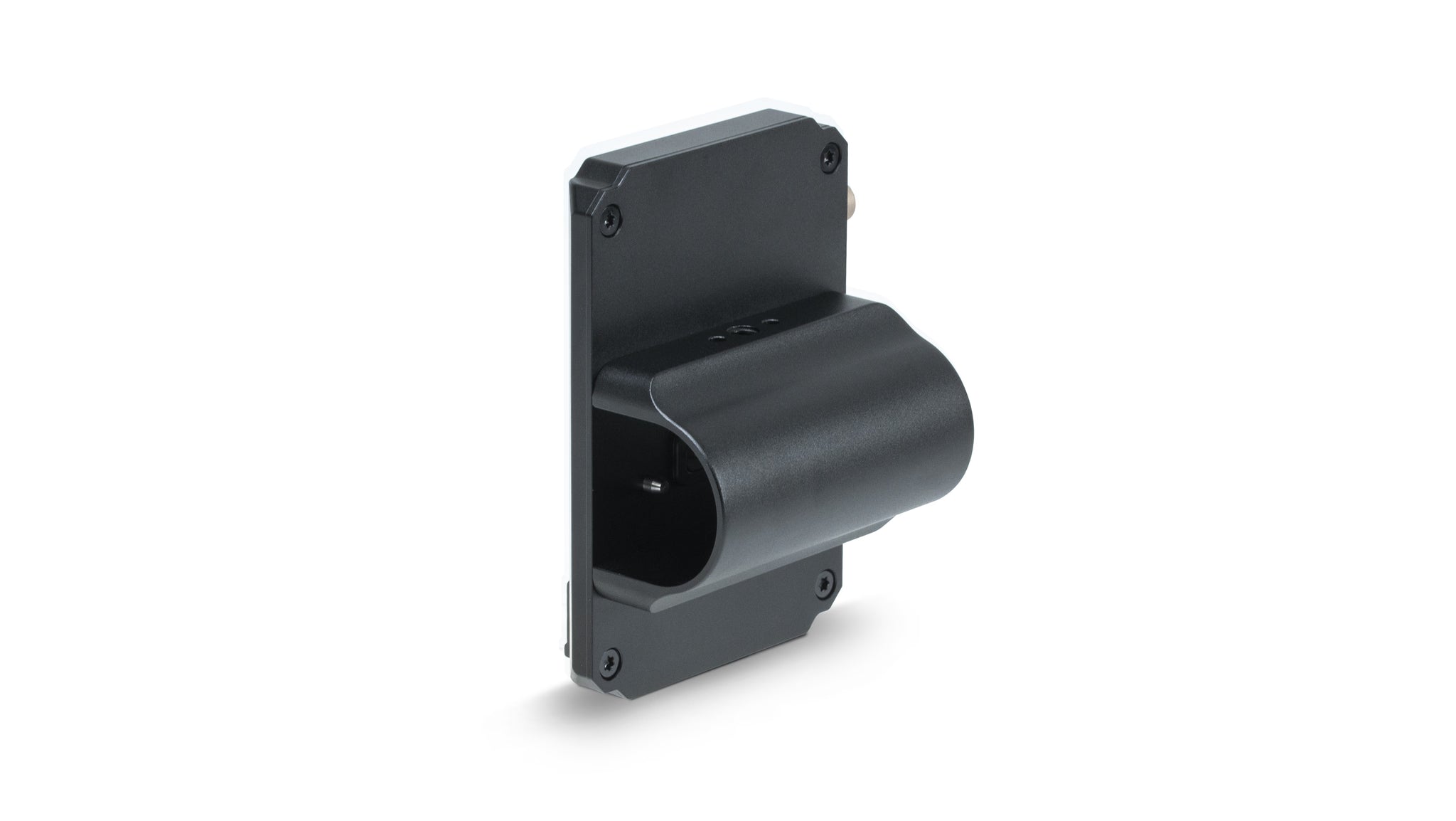 V-Mount-Akkuplatte für Ring Grip