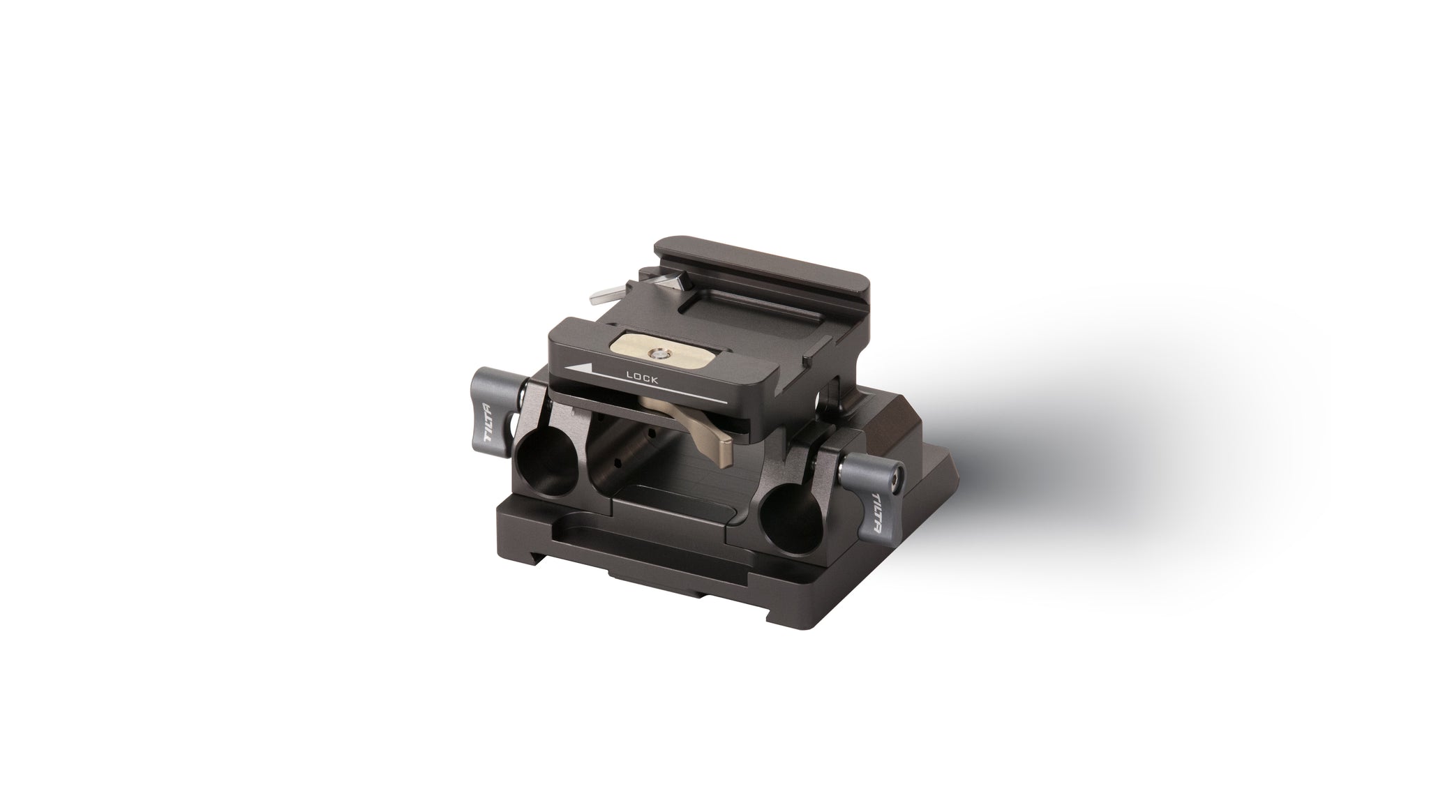 #color_tilta gray