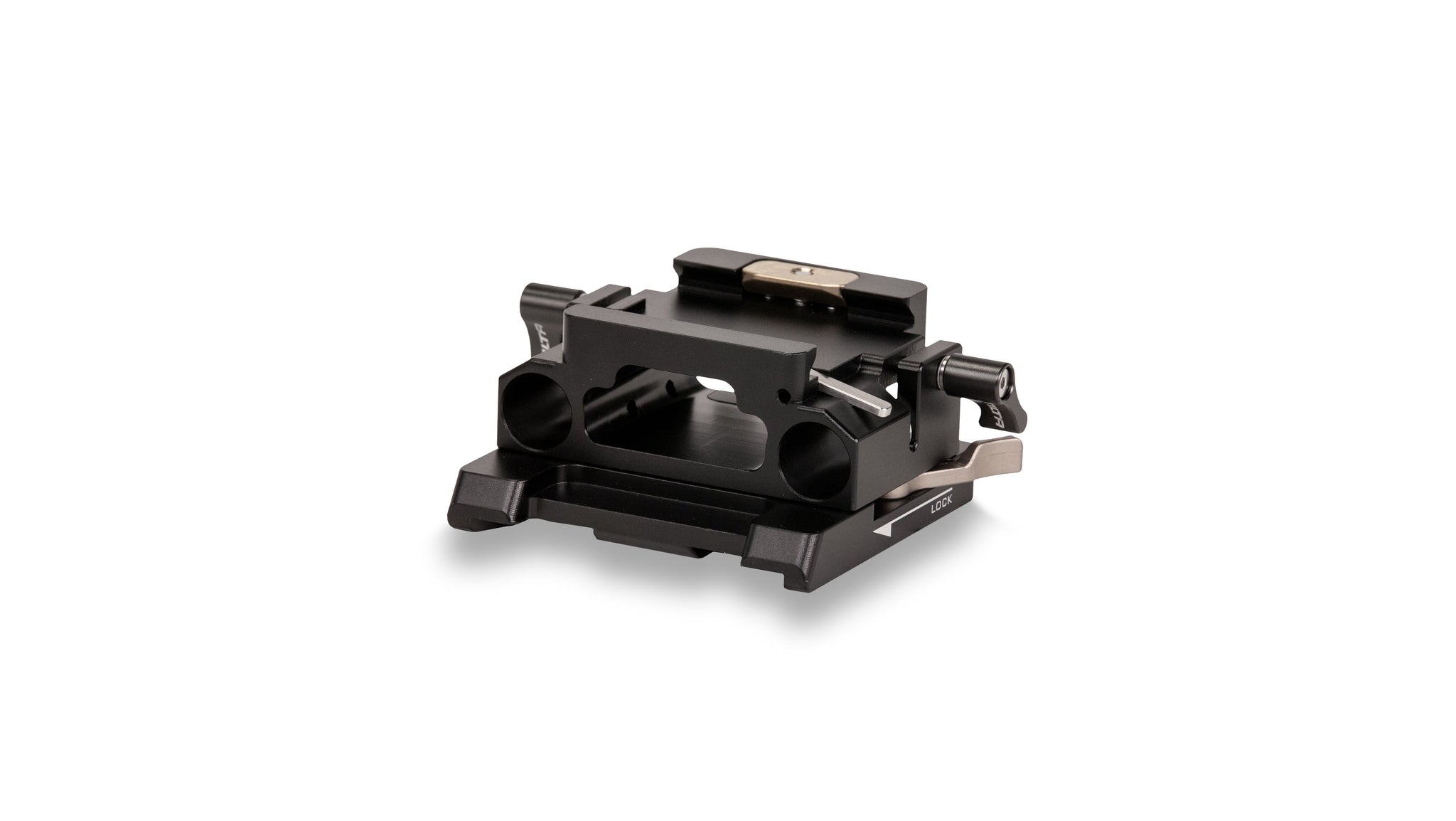 Tilta 15mm LWS Baseplate Type III