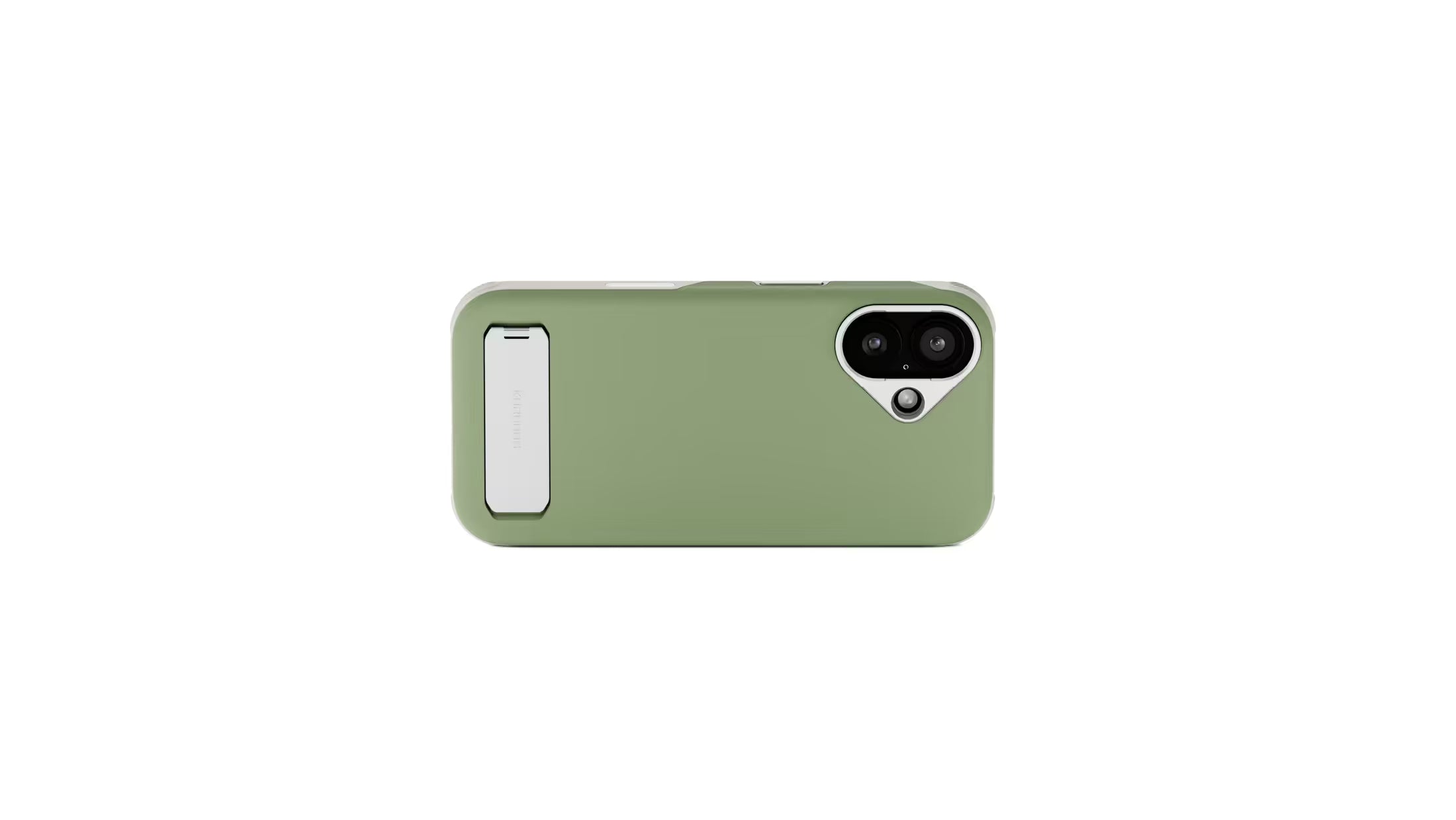 #color_light green