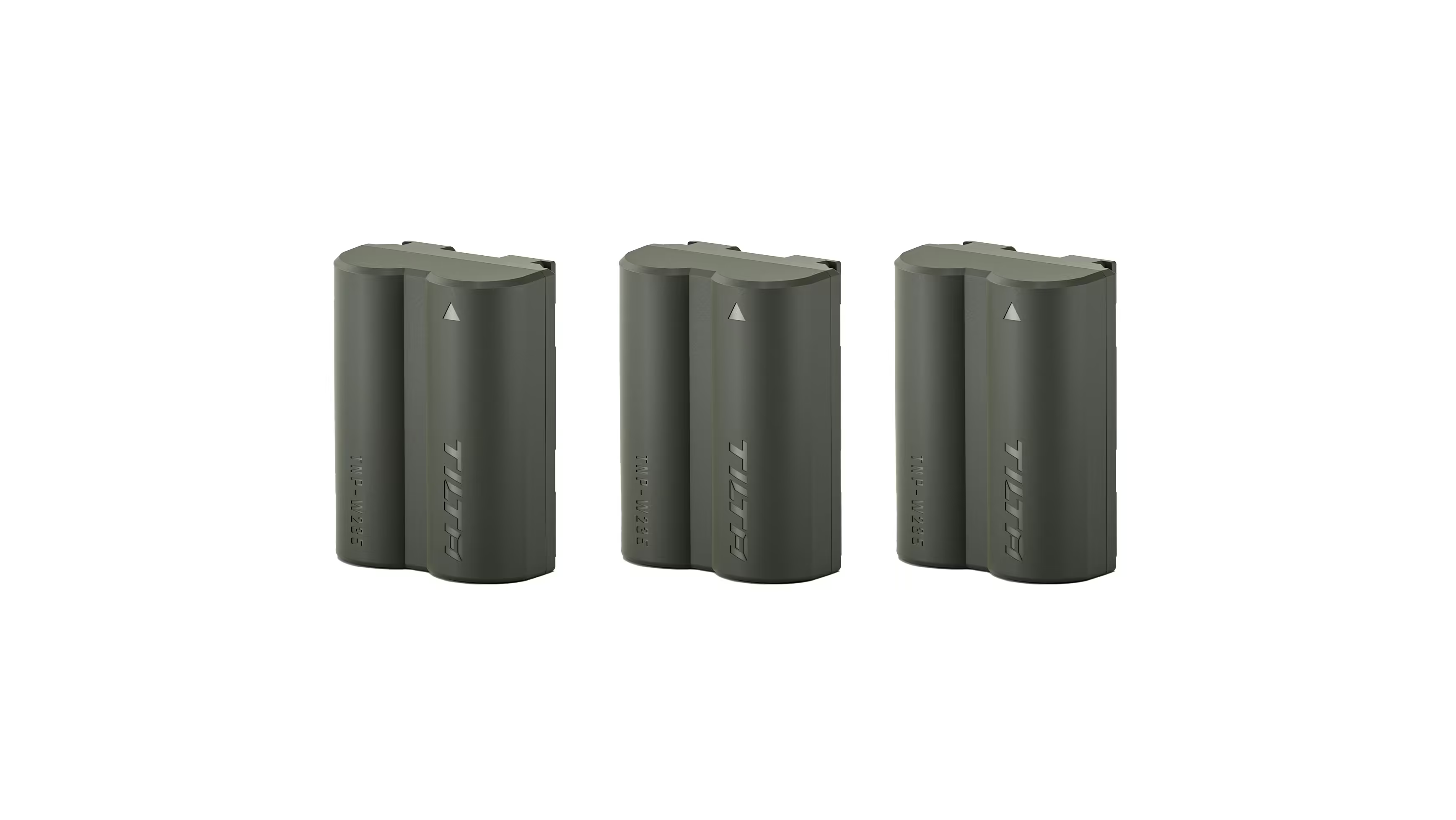 #model_3 x battery