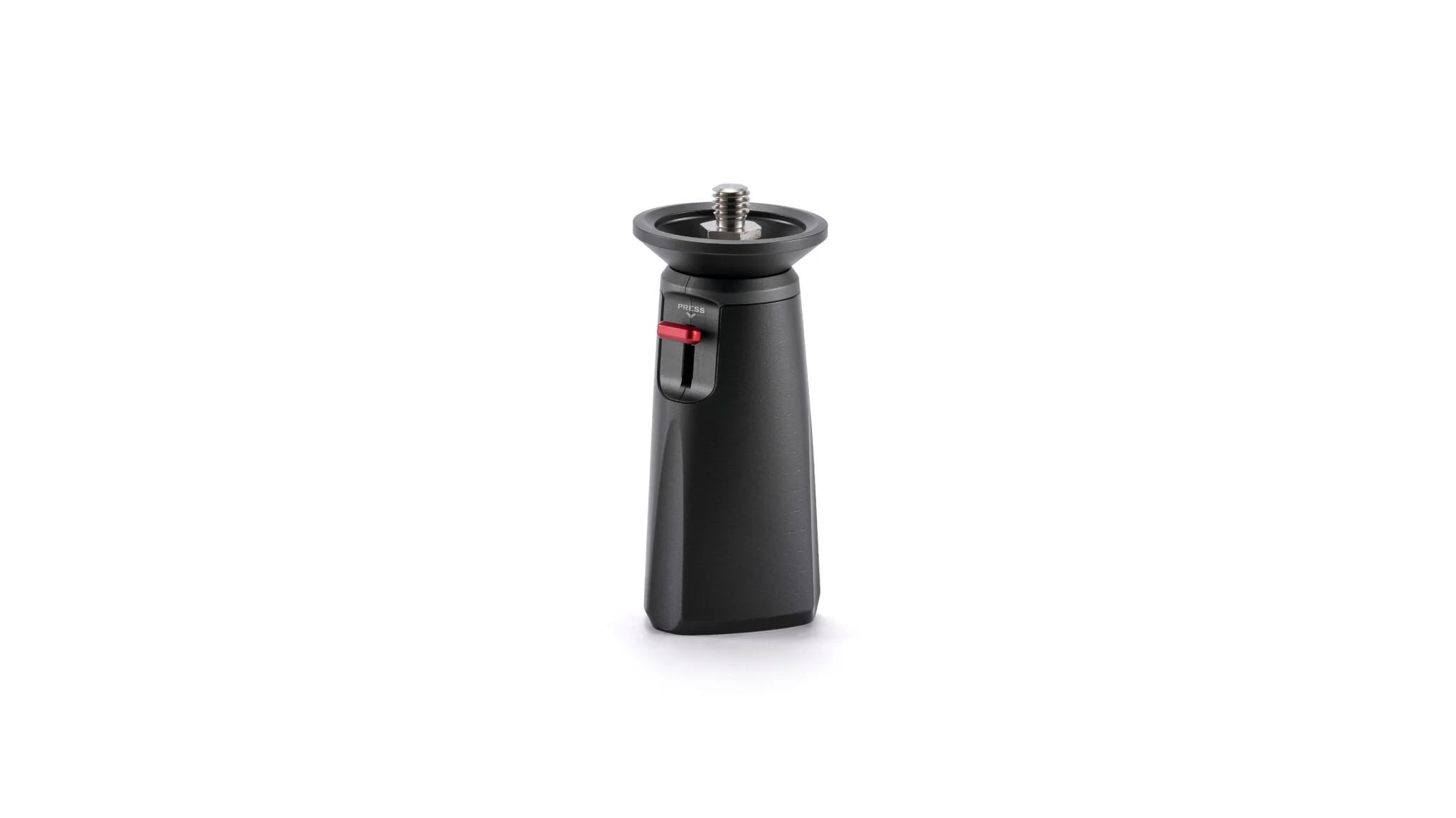 Tilta Universal Schnellverschluss-Zurrgurt für Cine-Fluidkopf – Space Grey