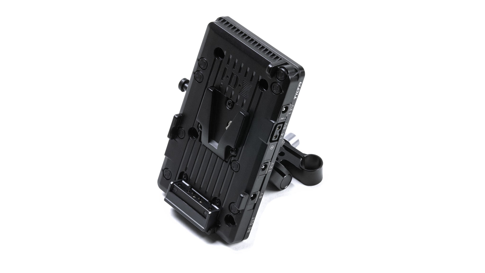 #battery plate_v-mount