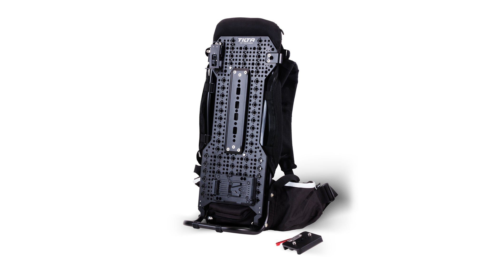 Mochila Sony Venice Rialto