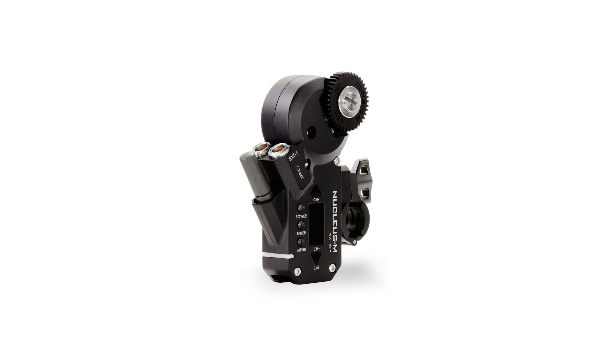 Nucleus-M Motor-Kit I