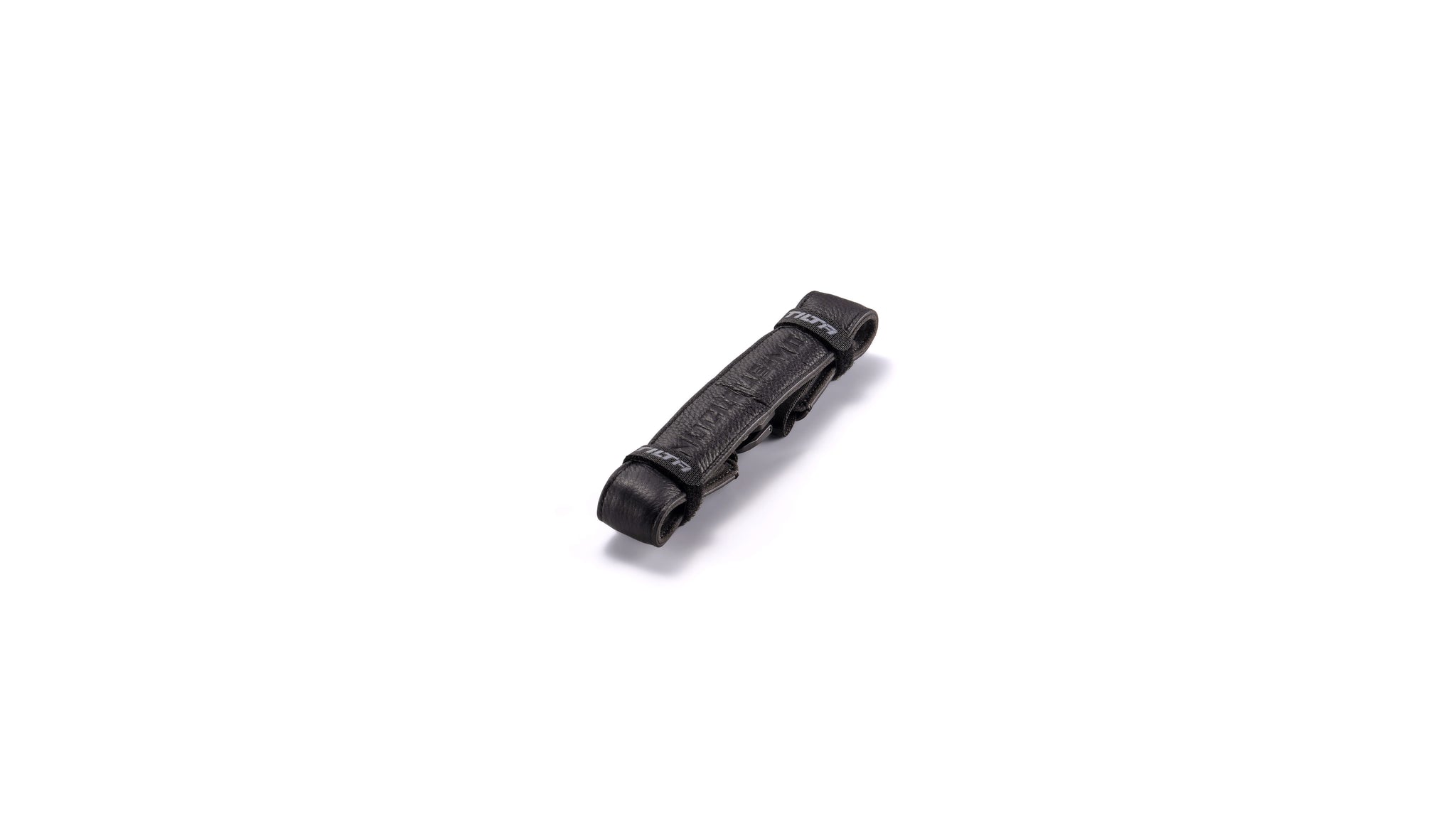 Cordón para unidad manual FIZ Nucleus-M II