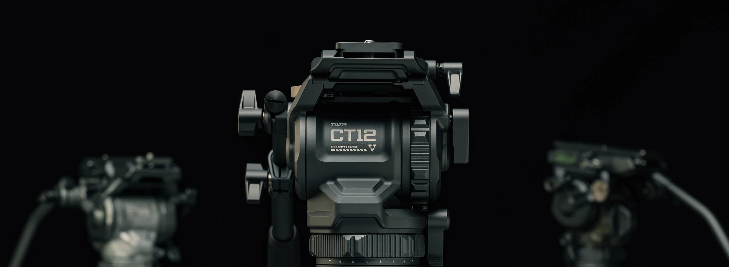 Tripods