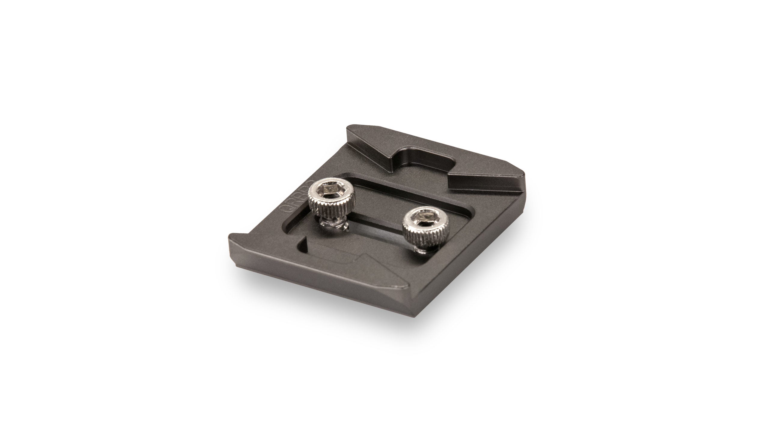 Tilta Manfrotto Quick Release Plate Type II