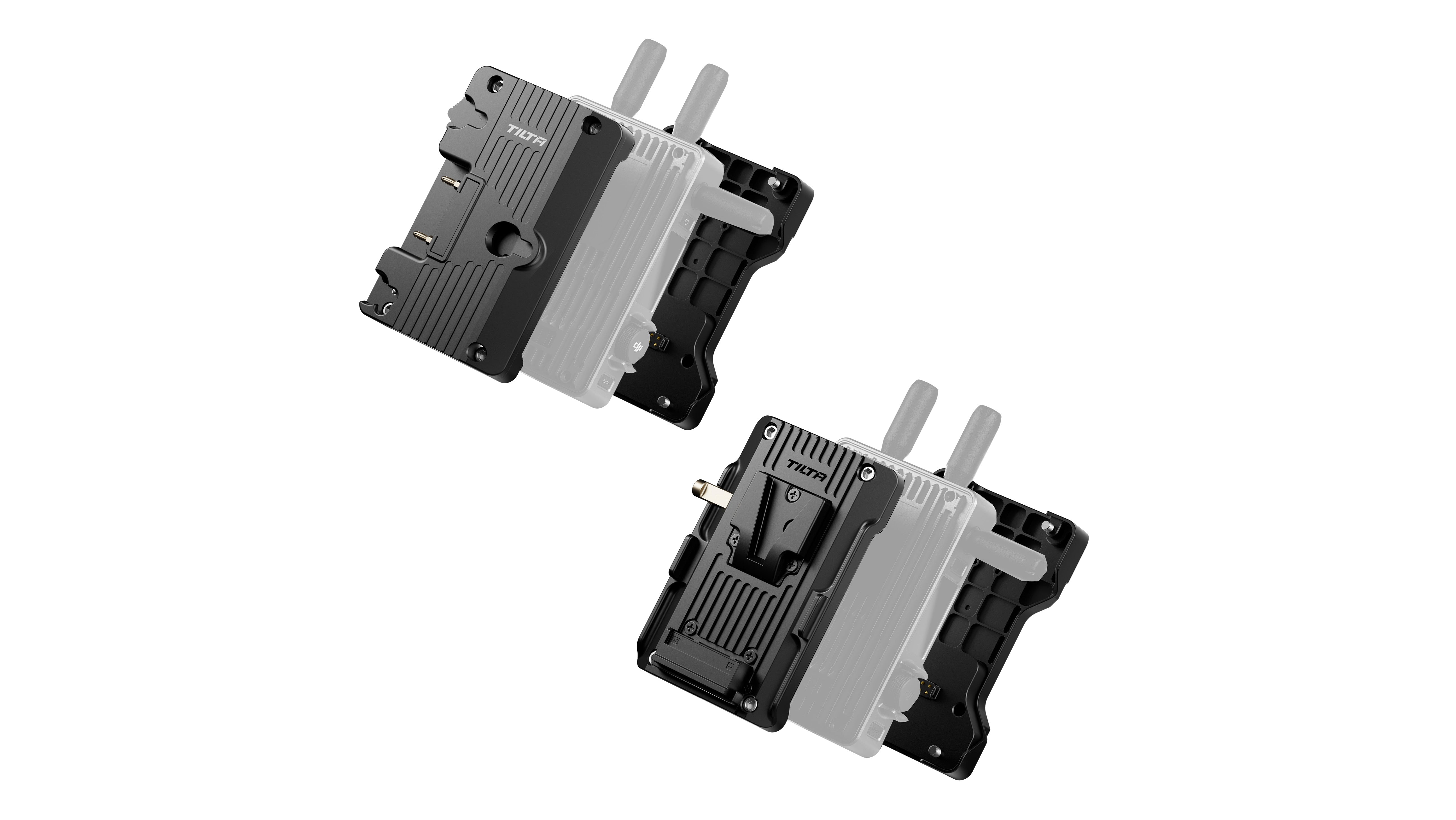 Módulo de alimentación para DJI Transmission