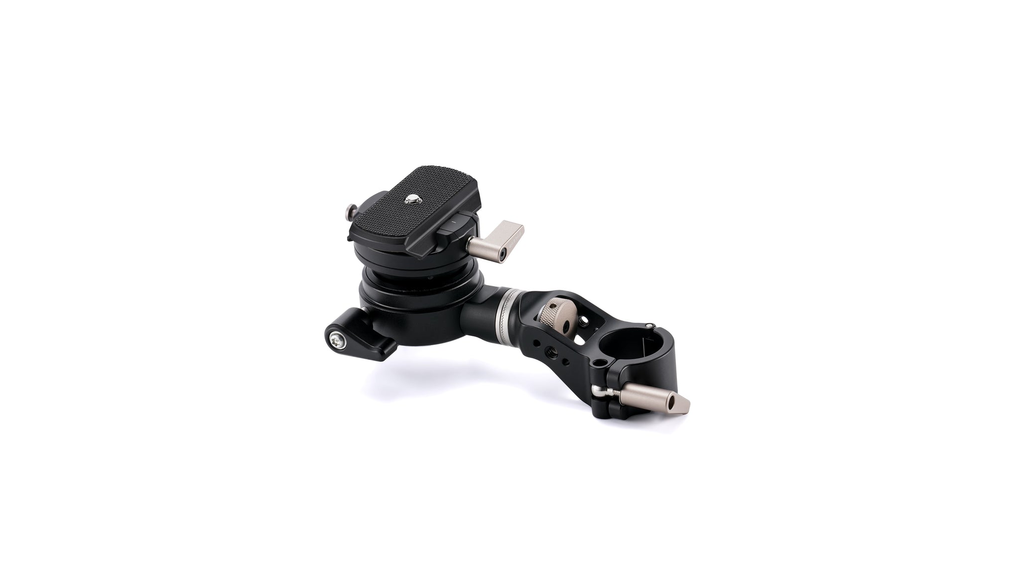 ARCA Ball Head for Hydra Adjustable Support Post