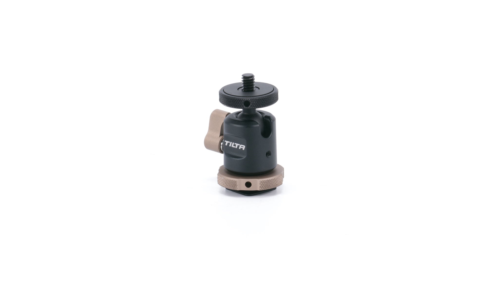 Tilta Mini Ball Head Mount