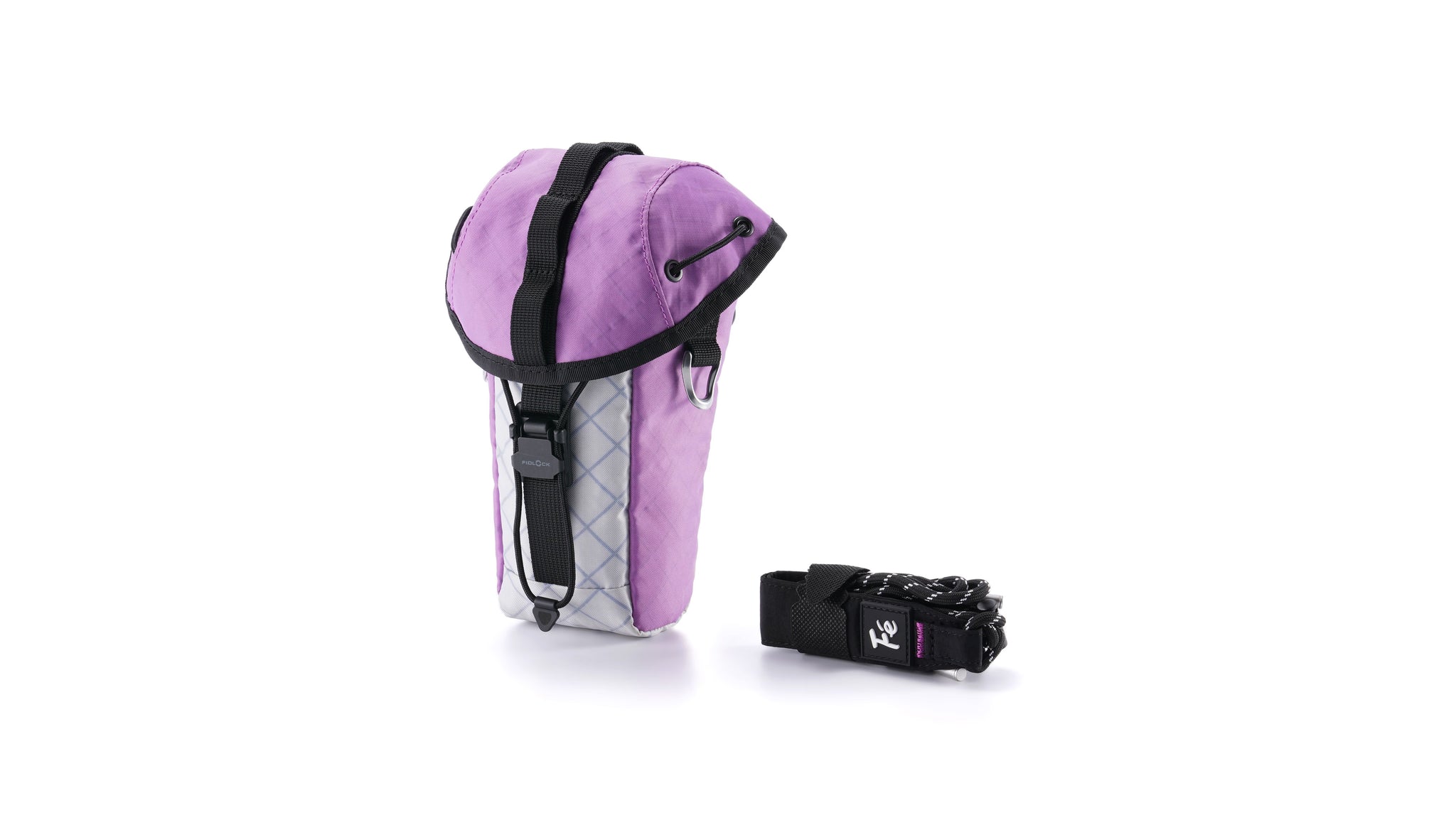 #color_purple