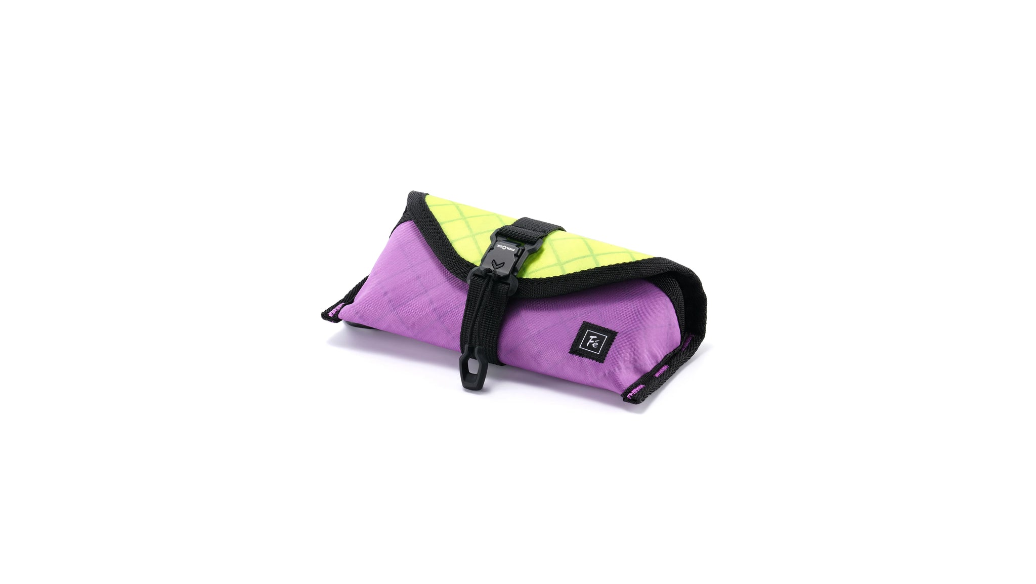 #color_purple/yellow