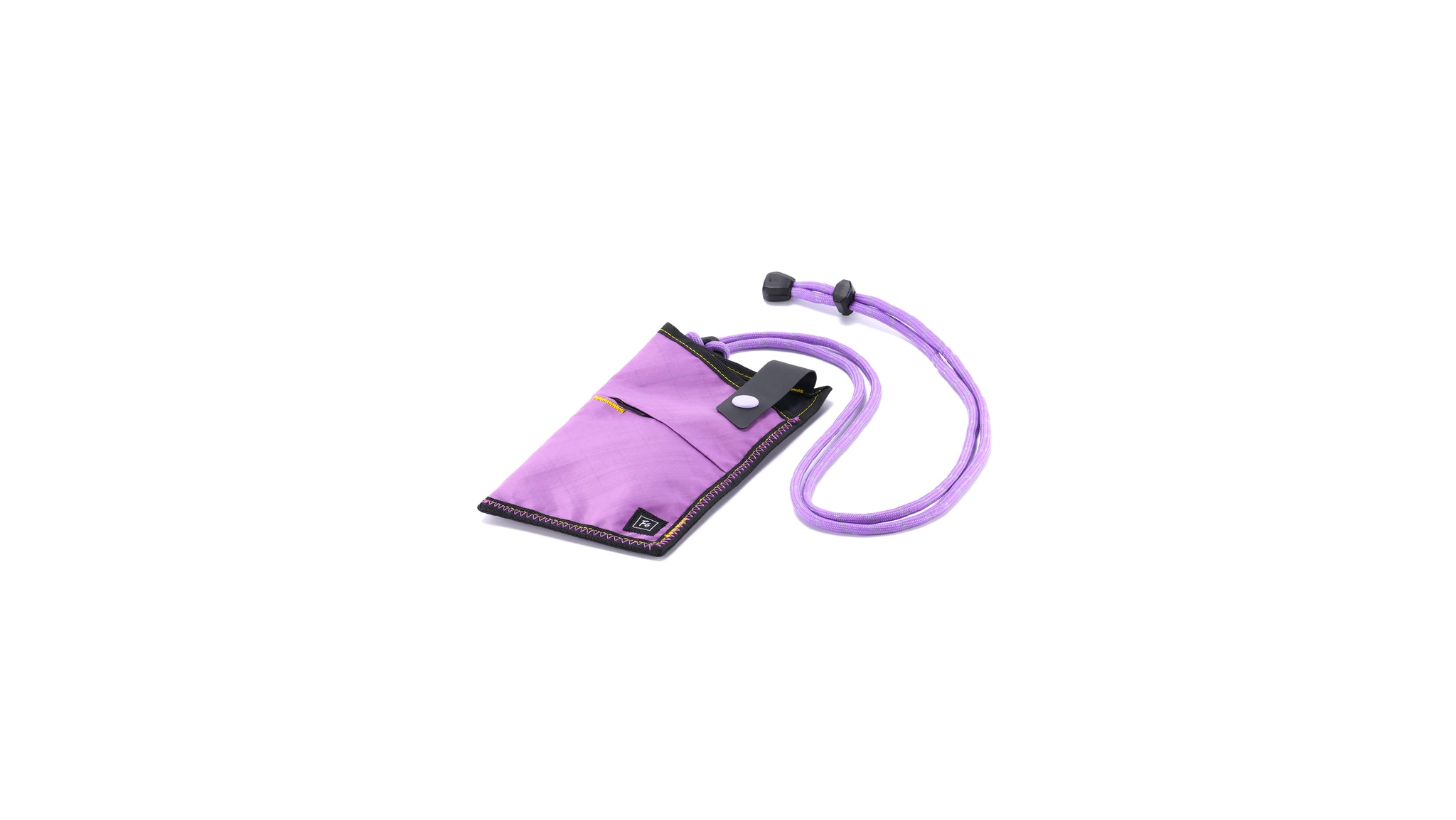 #color_purple