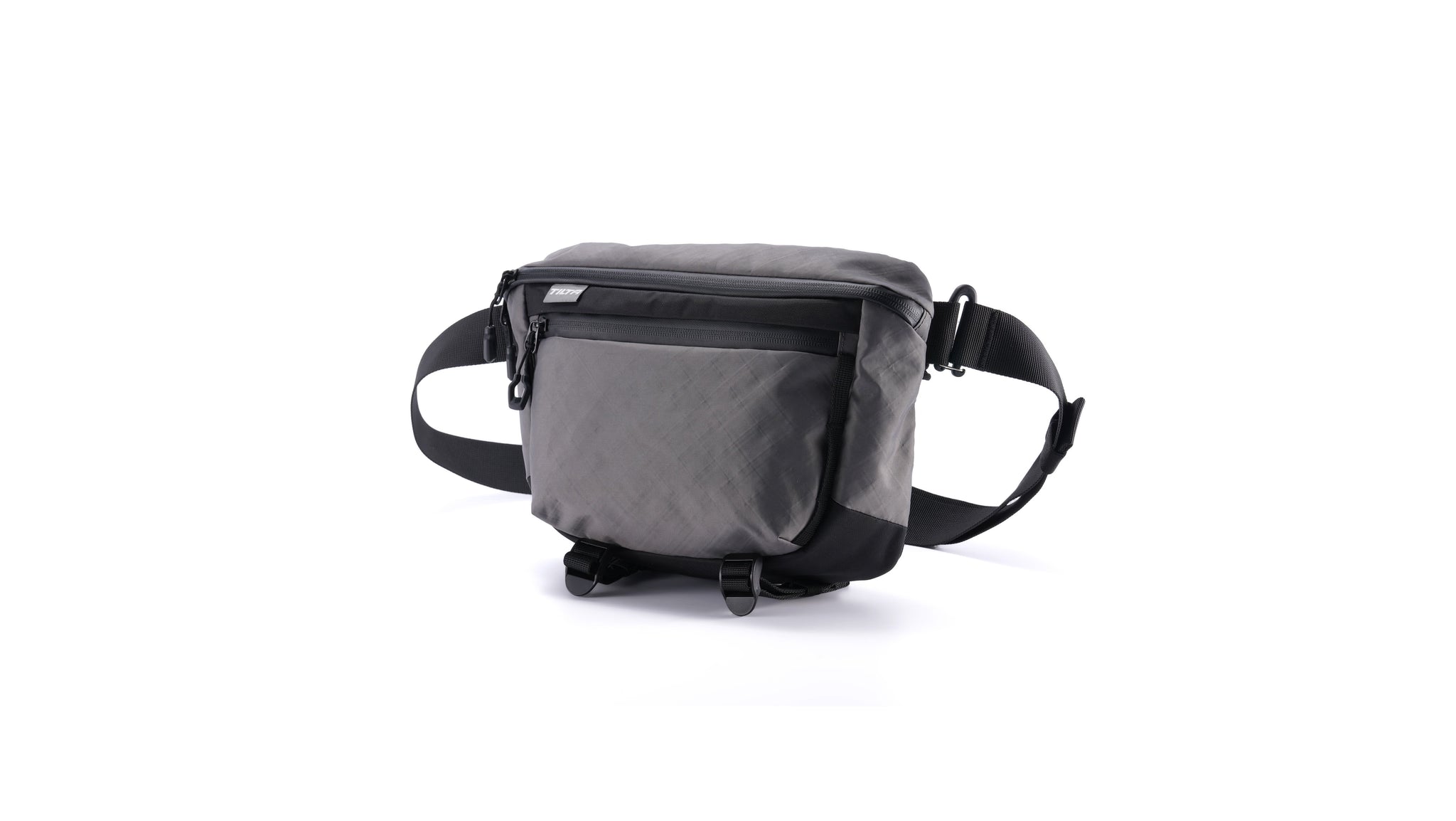 5L Carrying Pouch for Khronos Ecosystem – Grey