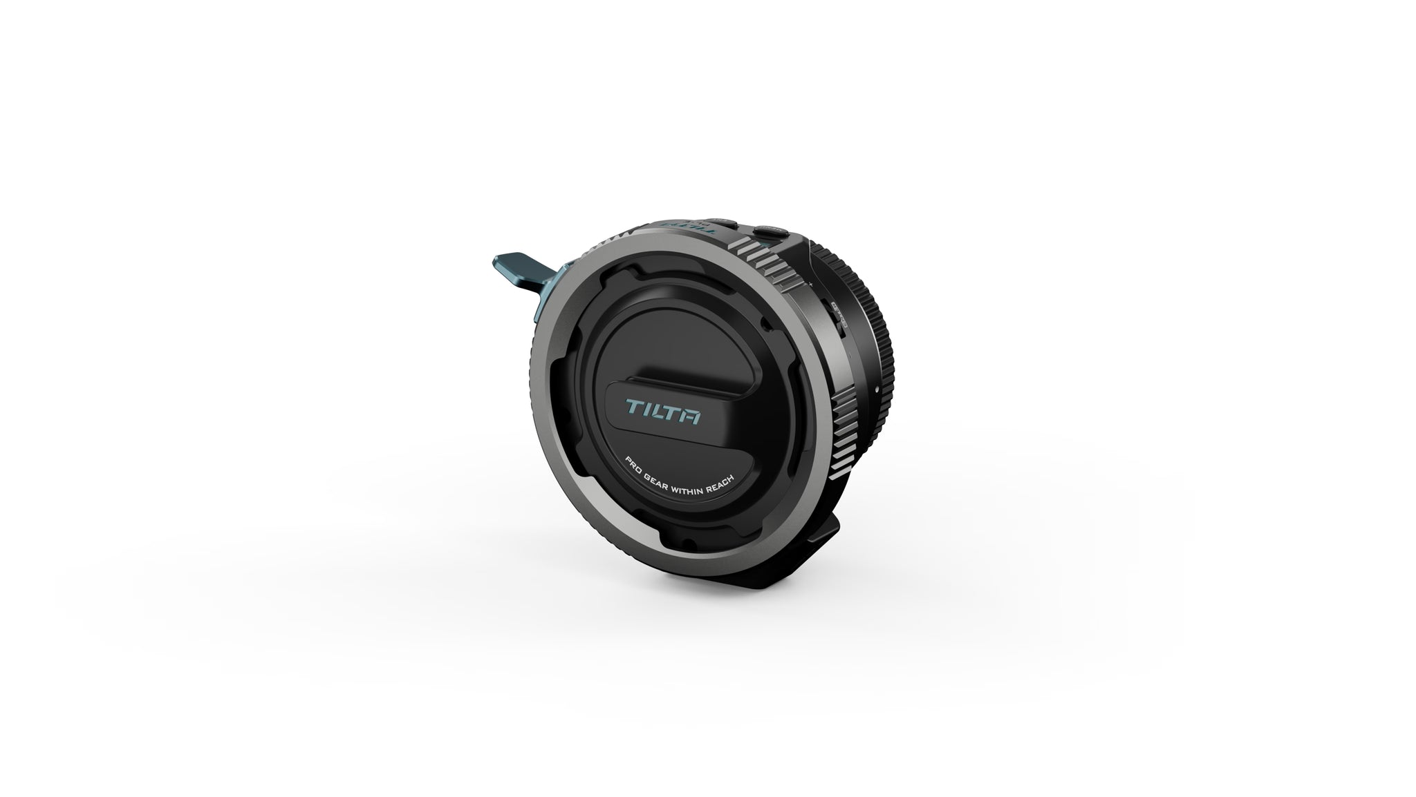 TILTA EU