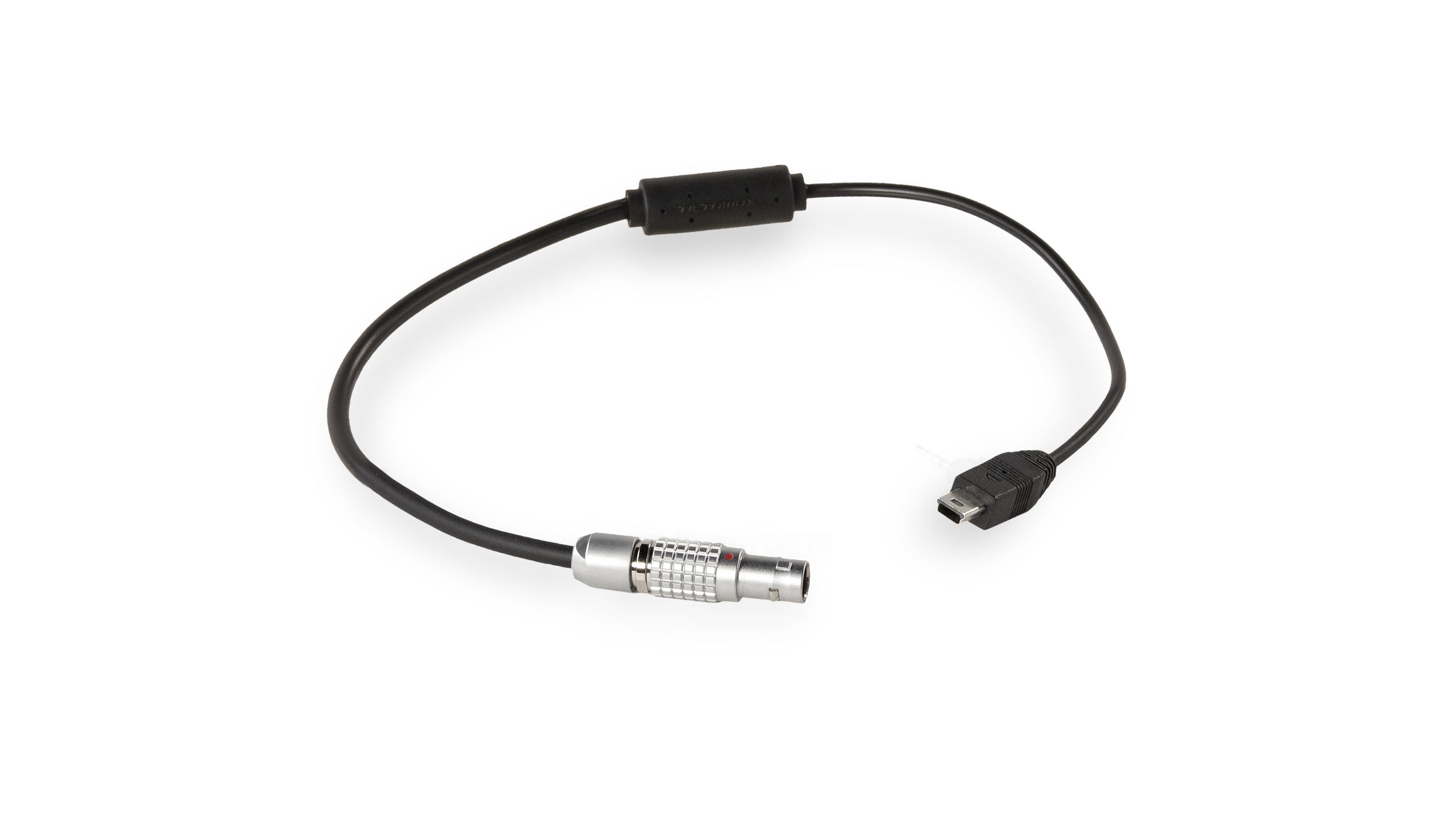 Nucleus-M Run/Stop Cables
