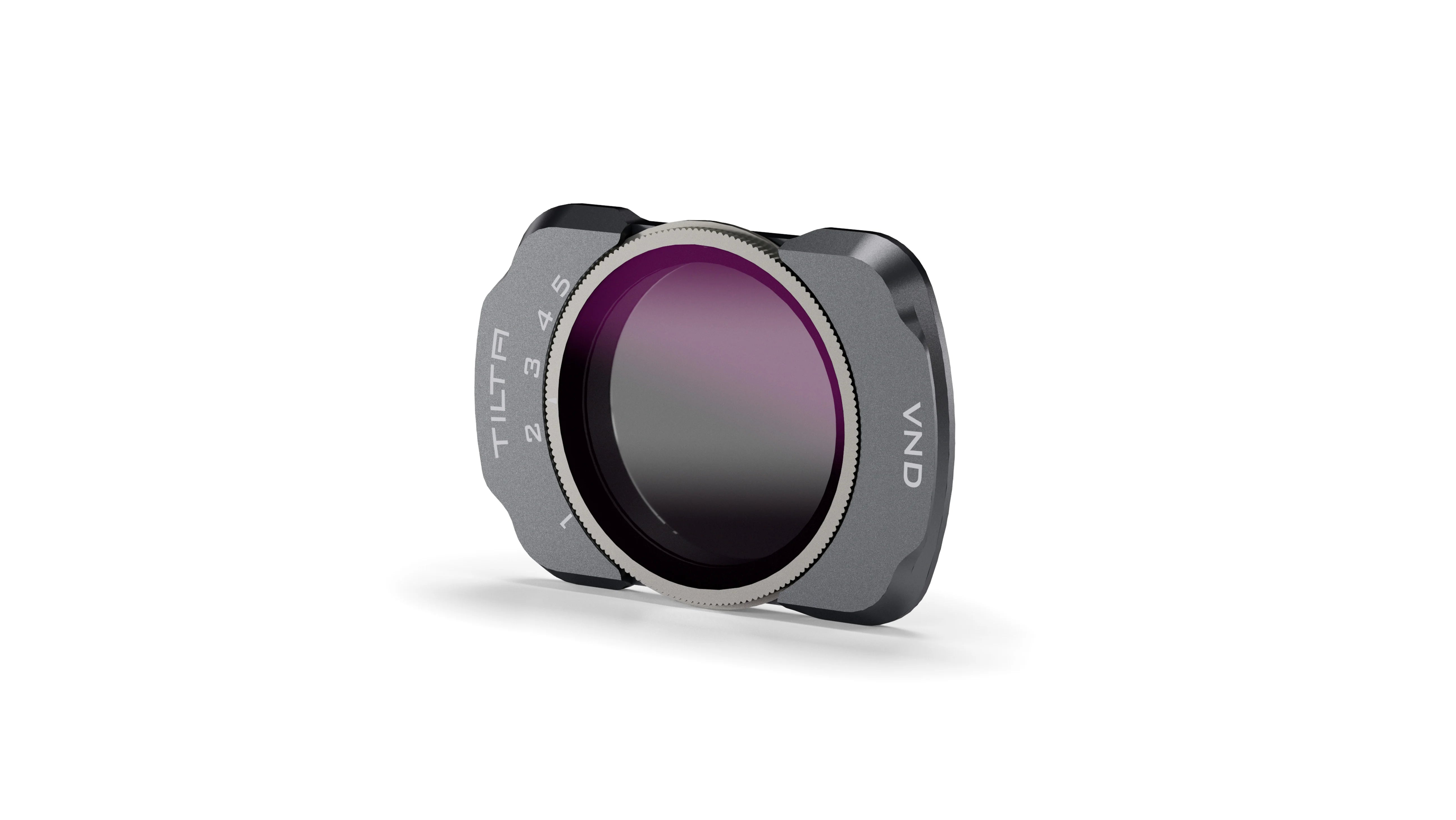 Filtro ND Tilta para DJI Osmo Pocket 3/4