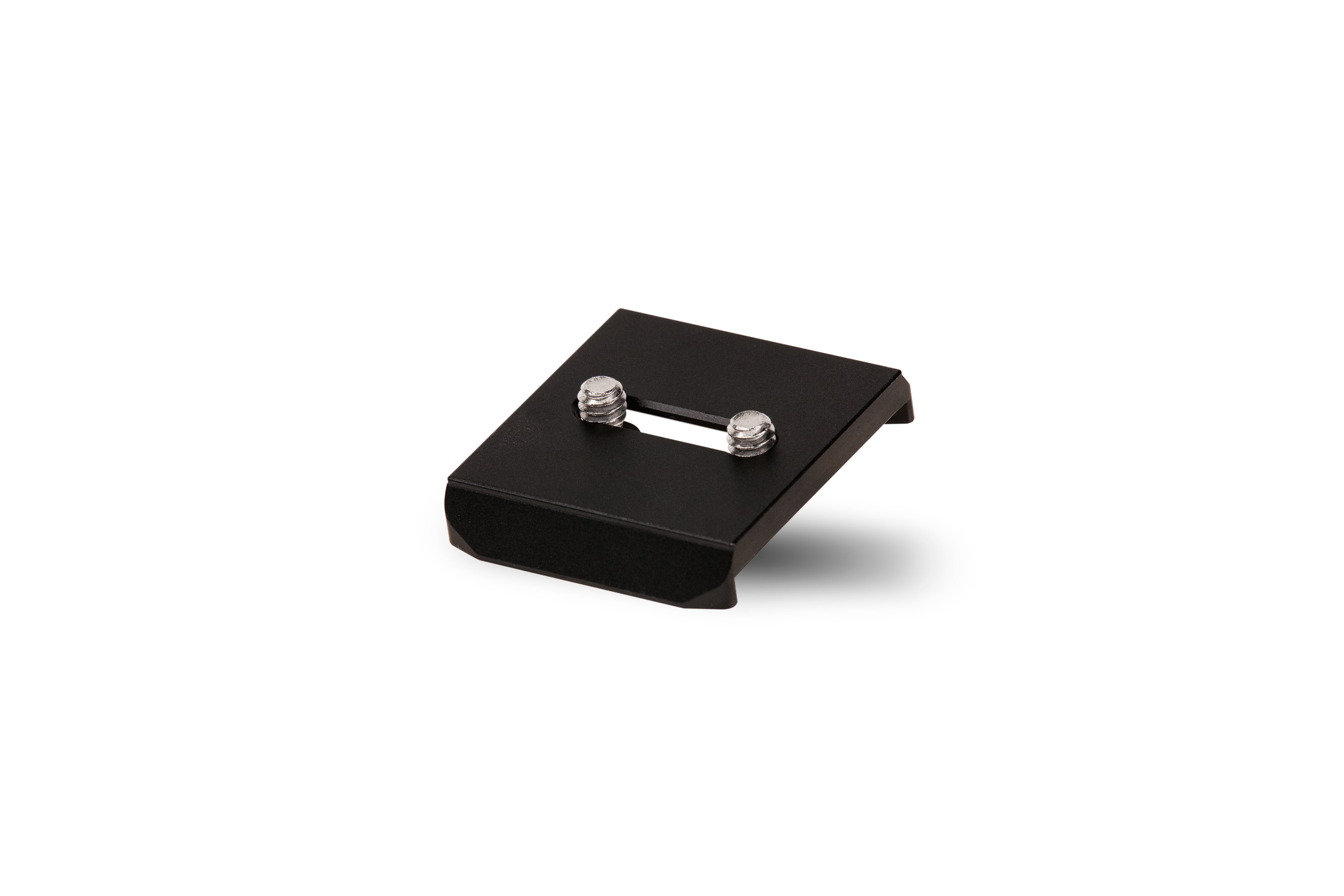Tilta Manfrotto Quick Release Plate Type II