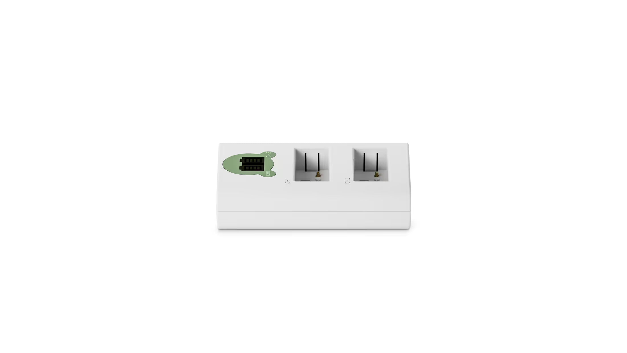 Chargeur de batterie Tilta pour NP-W126S