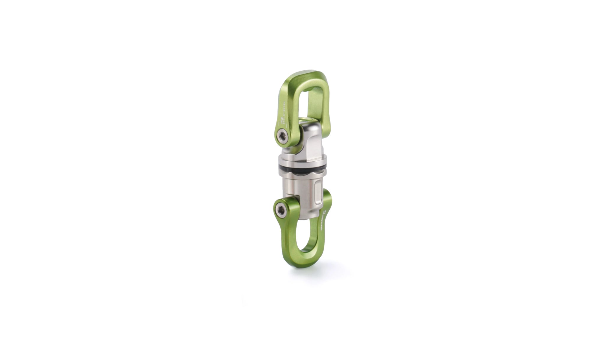 #color_brown/lime #color_green/lime