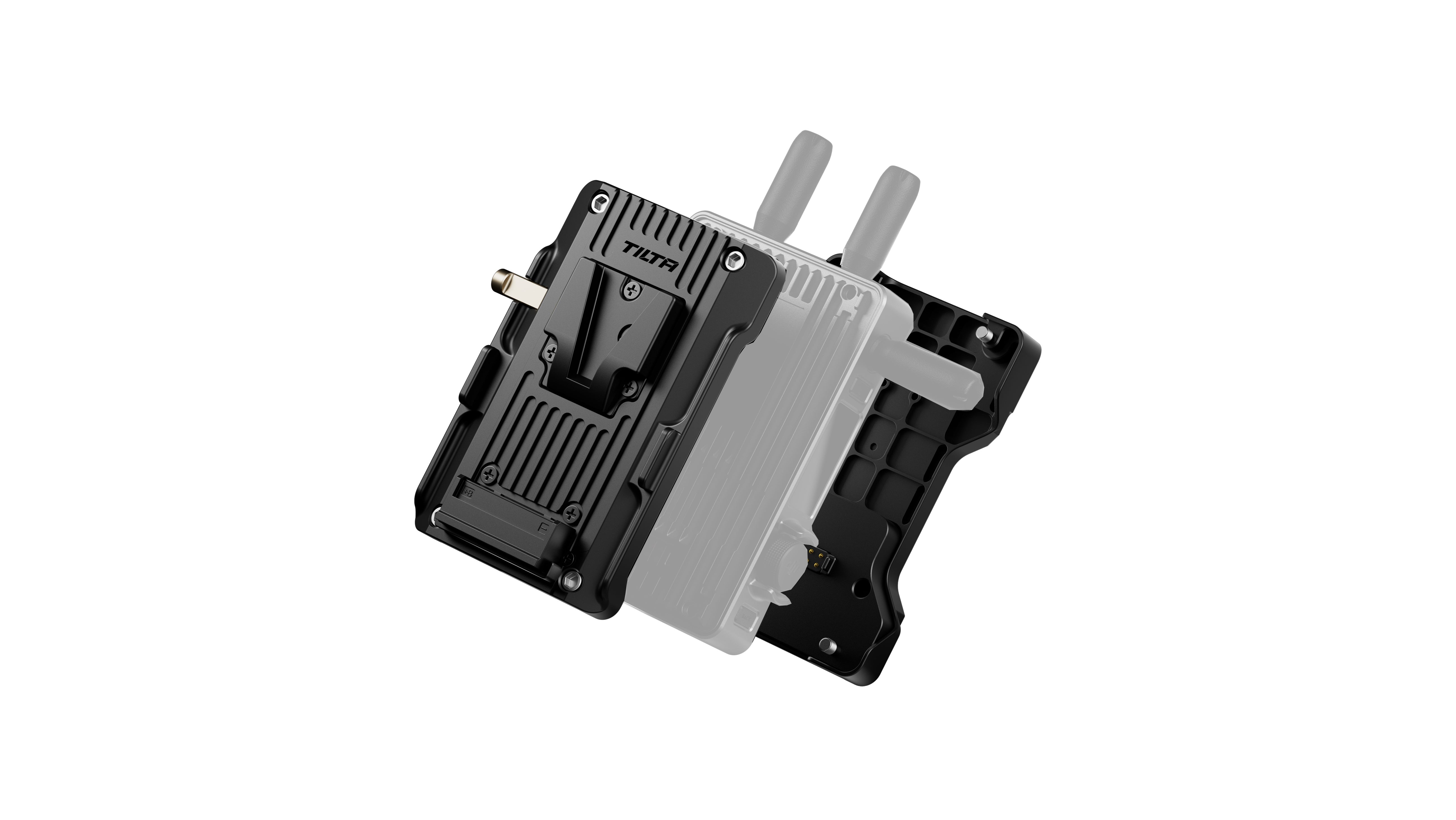 Módulo de alimentación para DJI Transmission