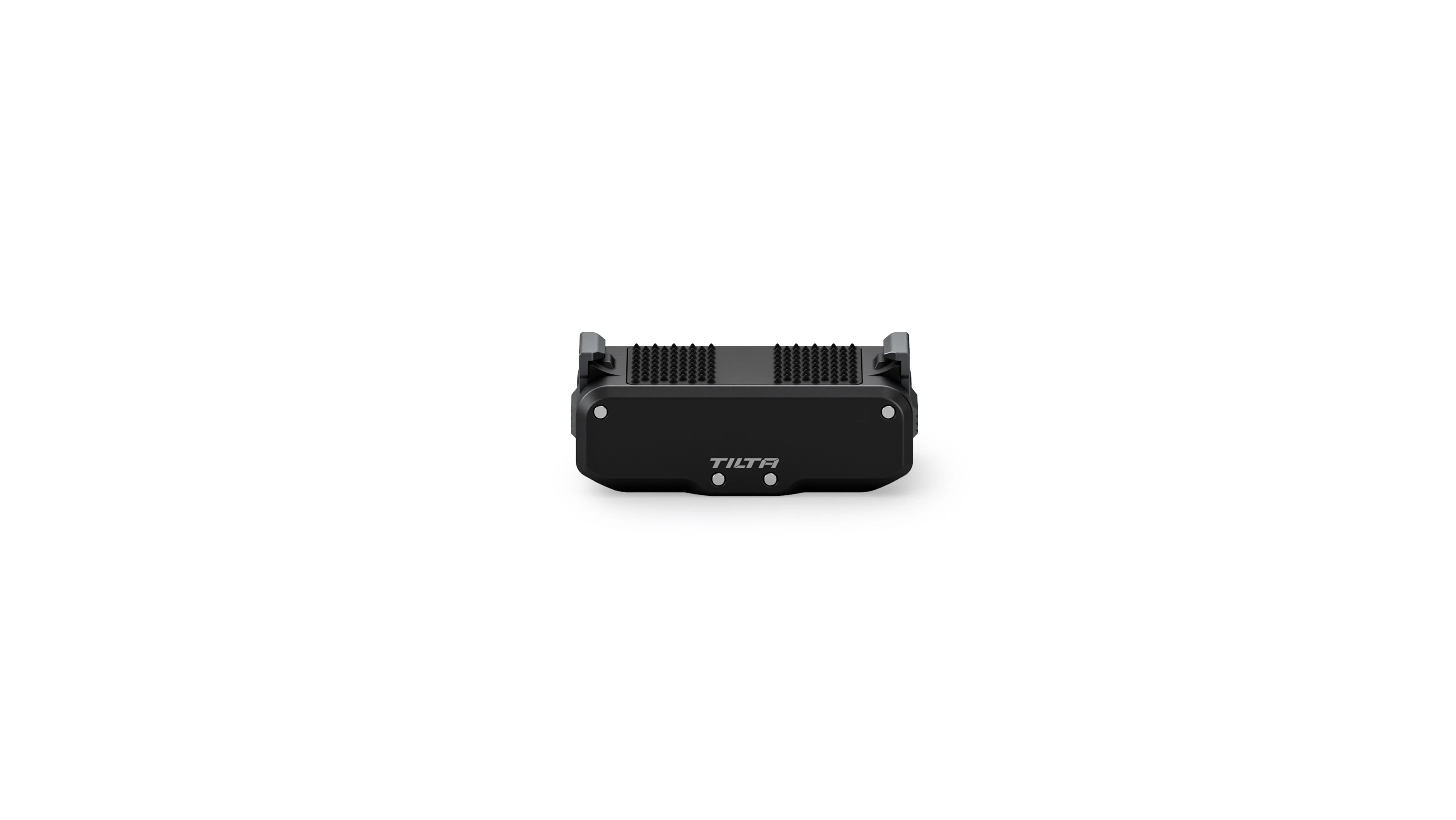 Placa base de montaje de liberación rápida para DJI Osmo Action 6/Nano