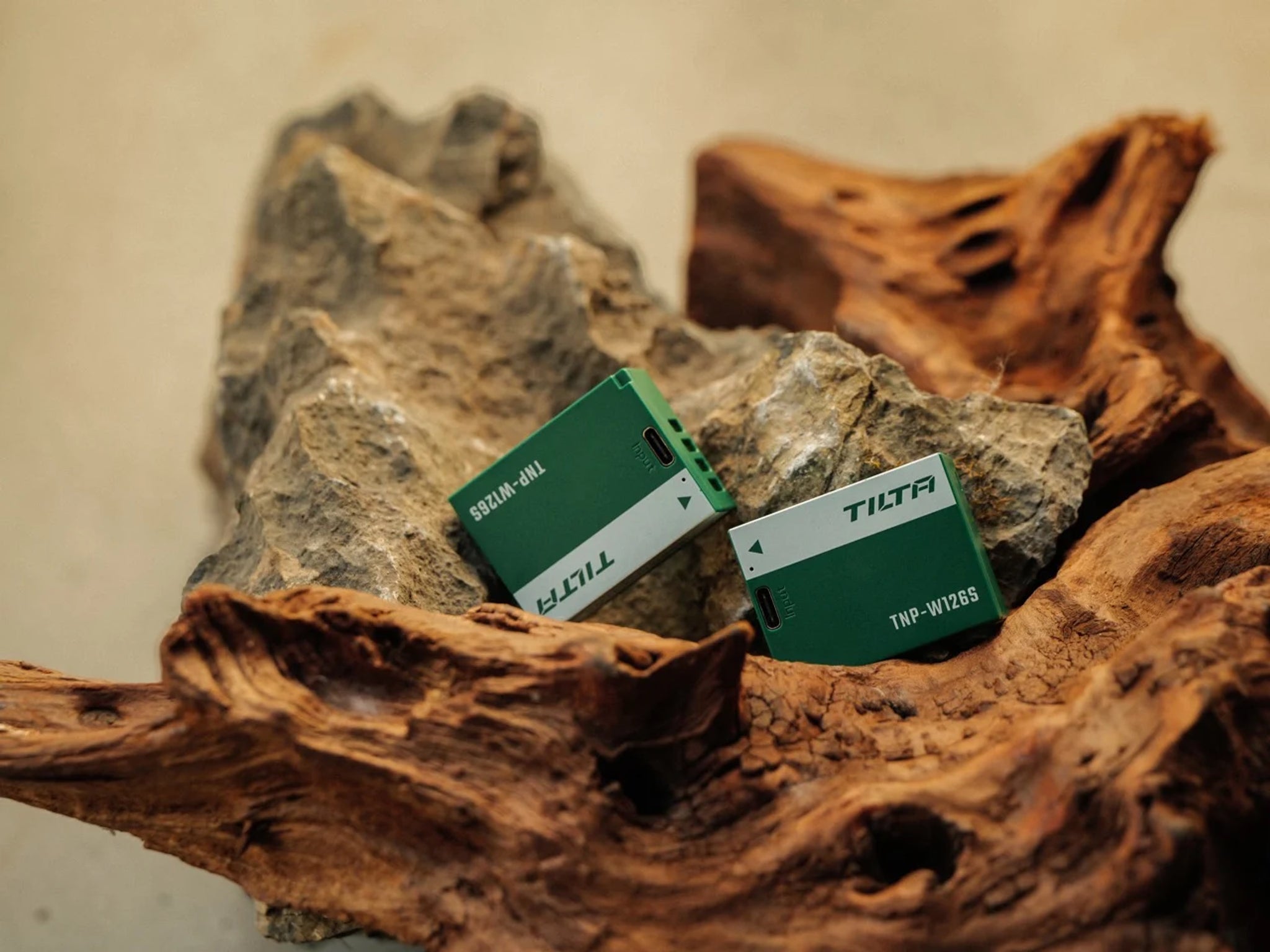 #color_ash green #color_forest green
