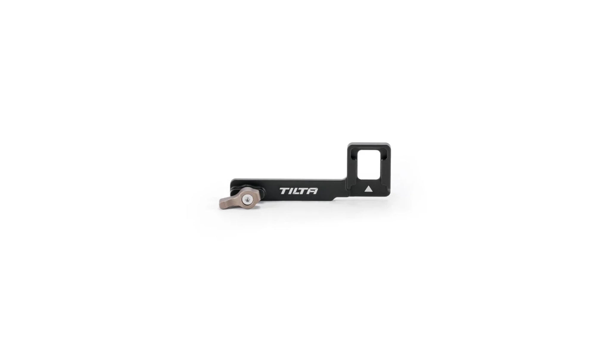Cold Shoe Adapter for Tilta Mirage
