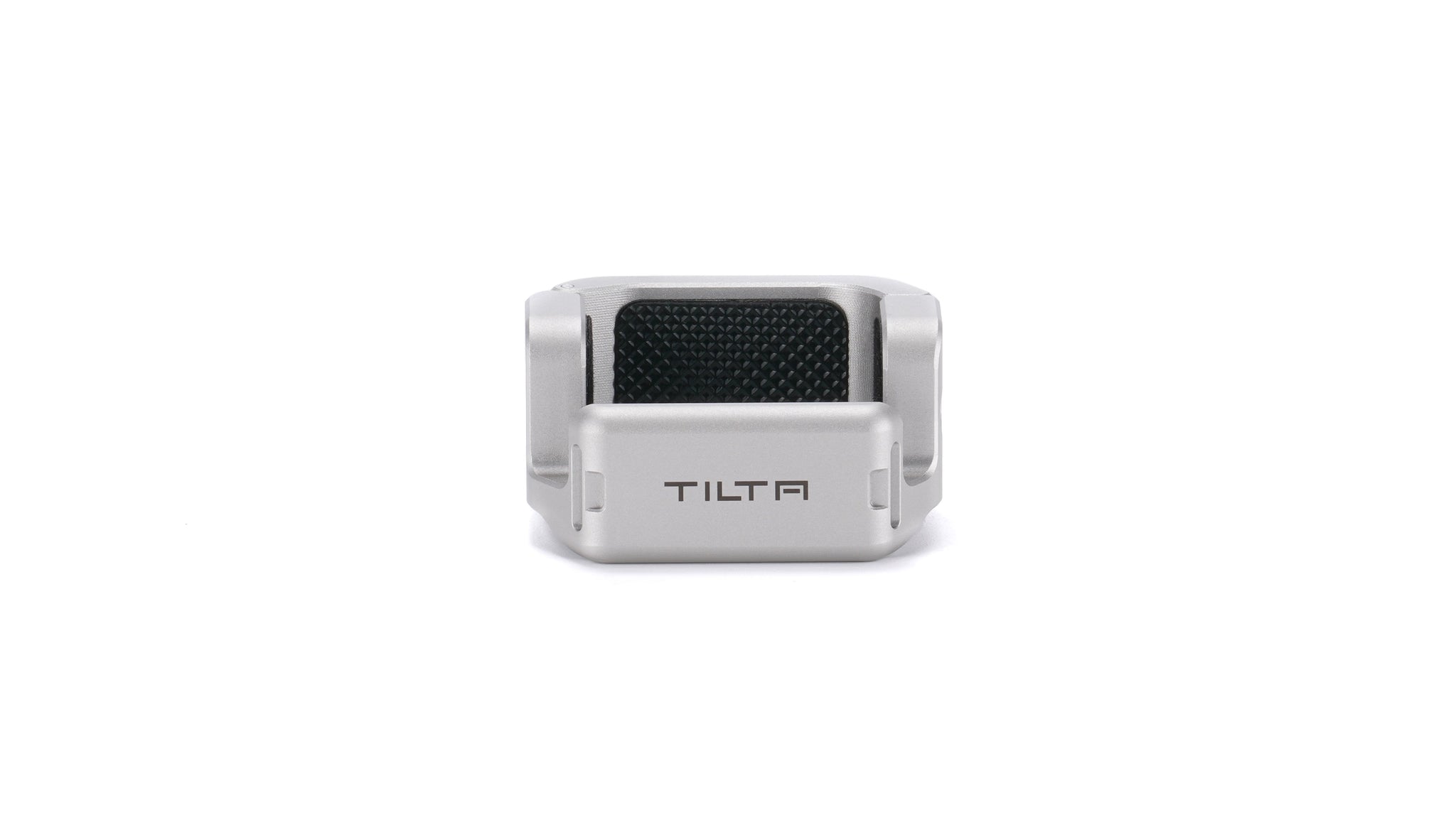Mini Zubehör-Montageexpander für DJI Osmo Pocket 3 – Titanweiß