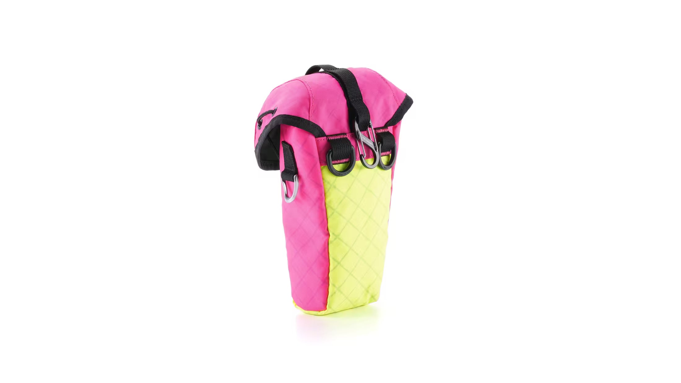 #color_neon pink