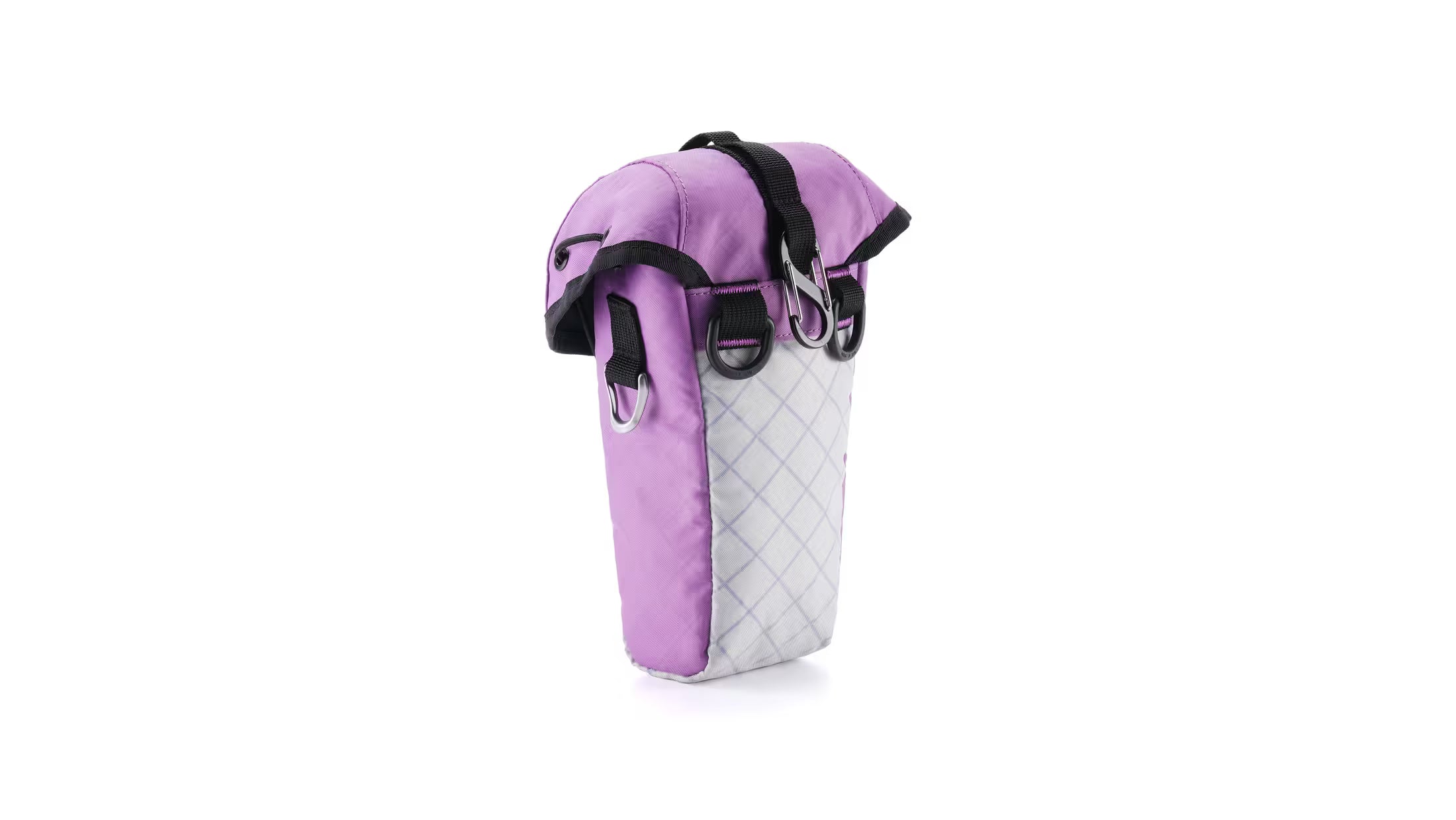#color_purple