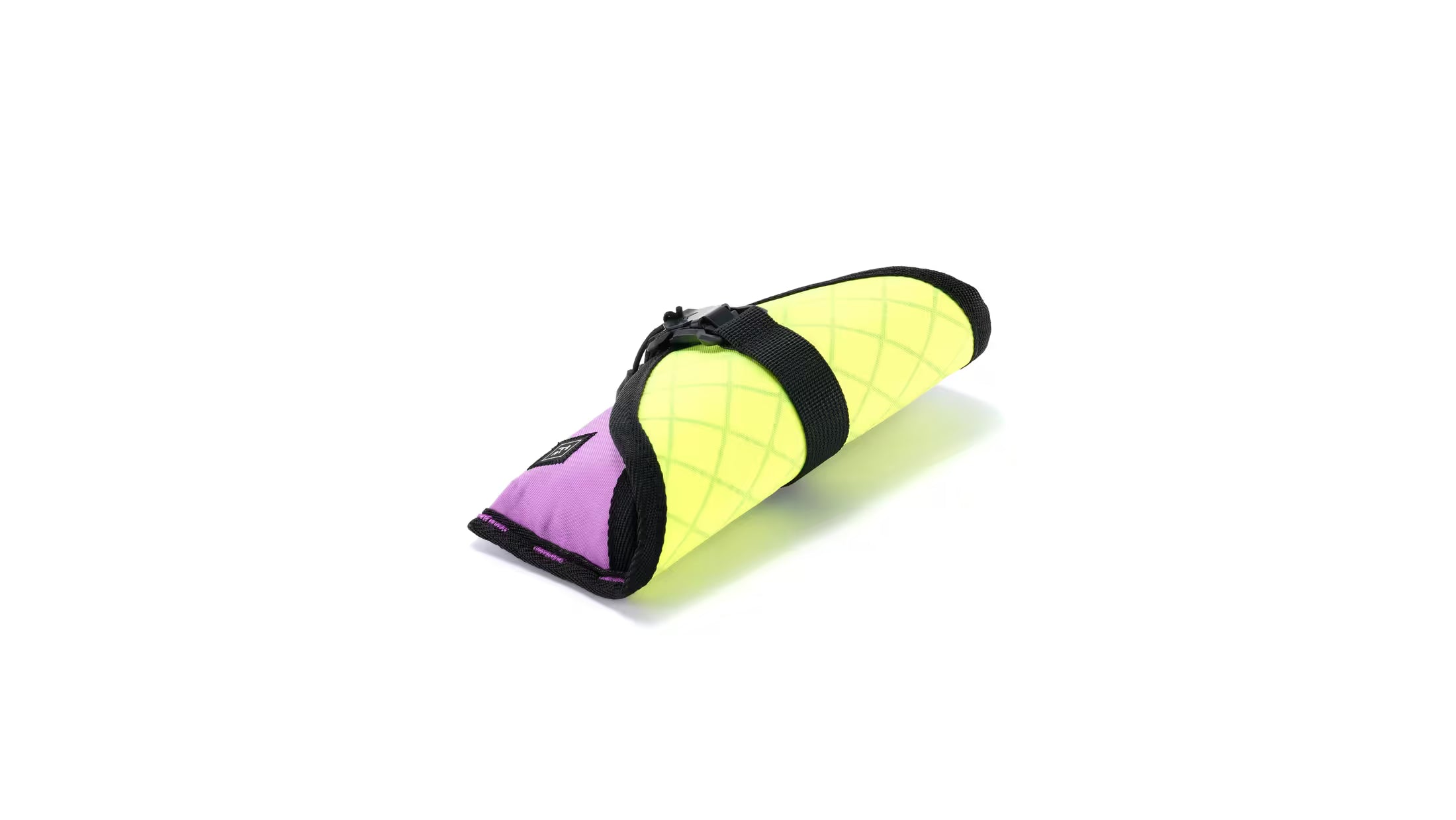 #color_purple/yellow