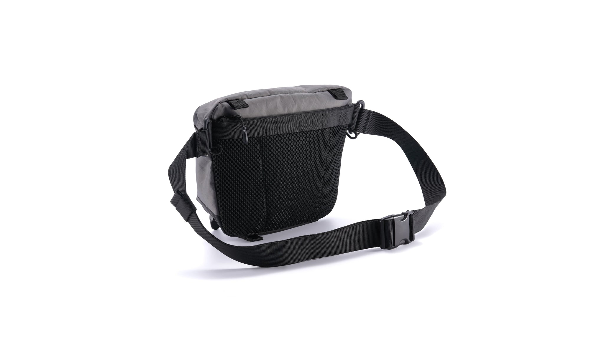 5L Tragetasche für Khronos Ecosystem – Grau