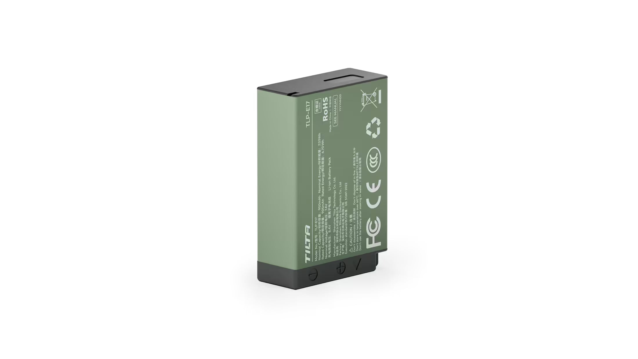 #color_ash green