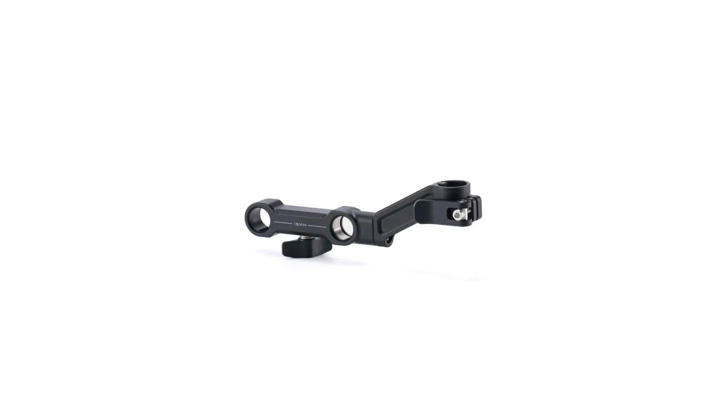 Rod Adapter for Tilta Mirage Pro Matte Box