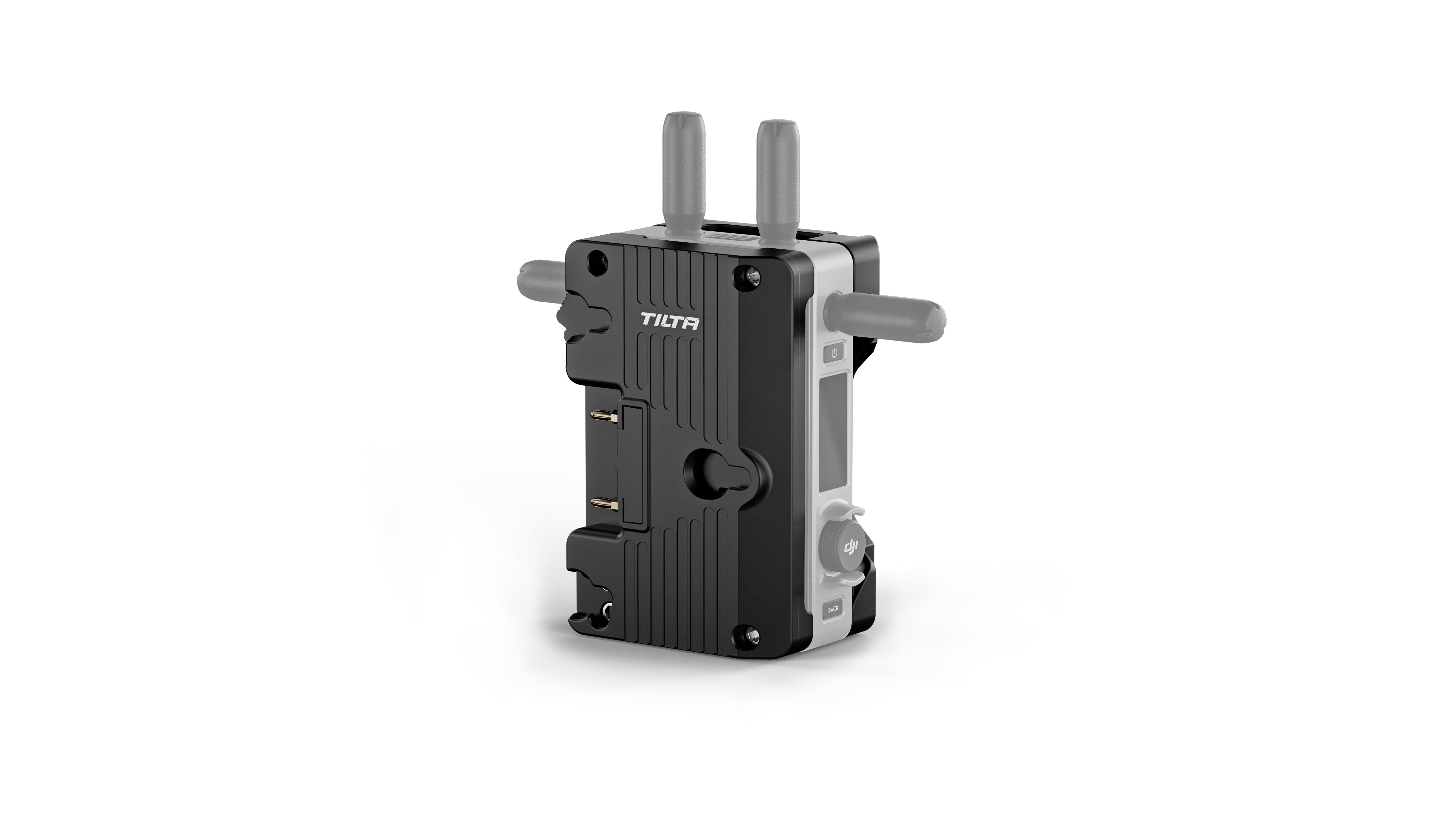 Módulo de alimentación para DJI Transmission