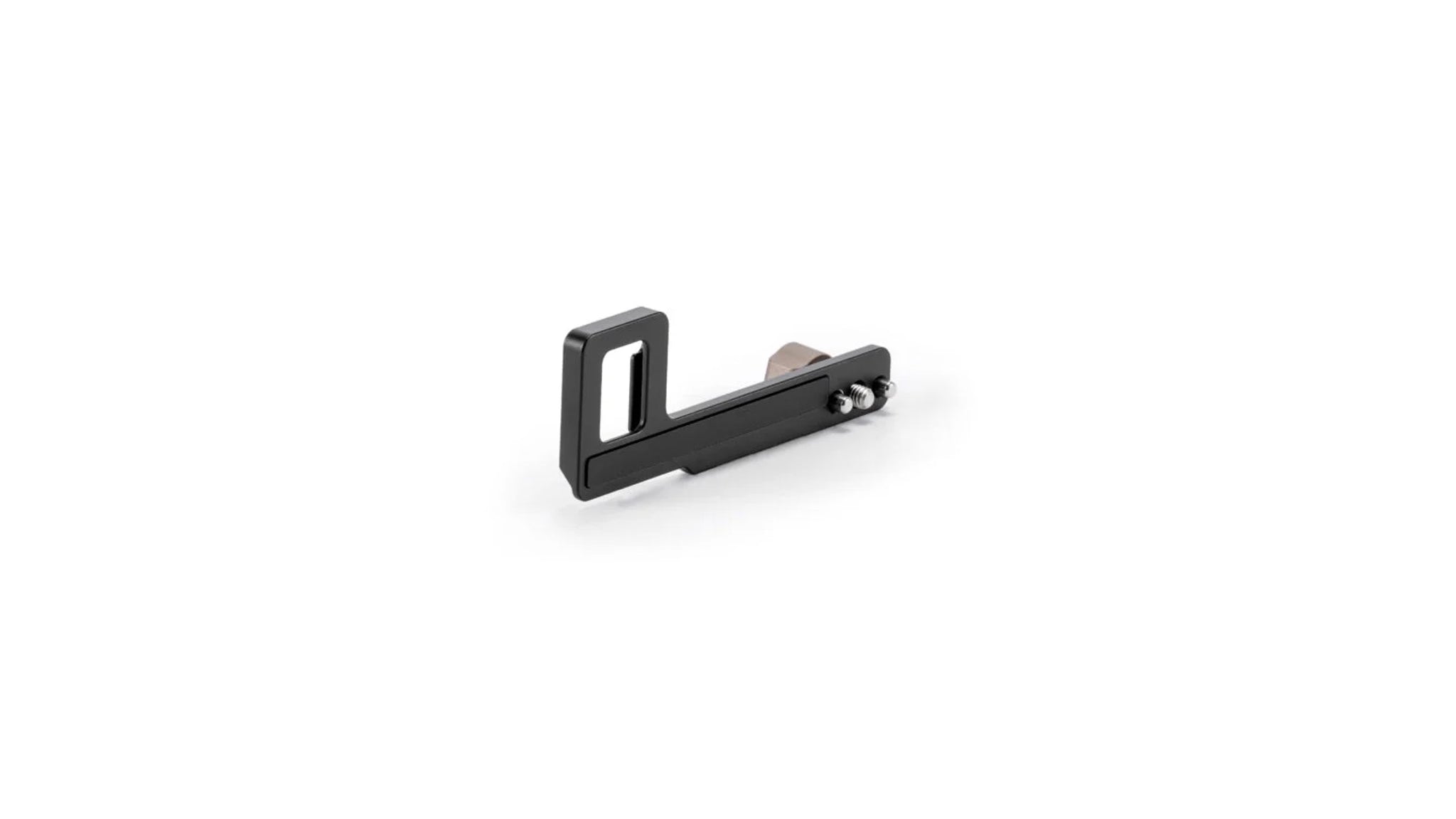 Cold Shoe Adapter for Tilta Mirage