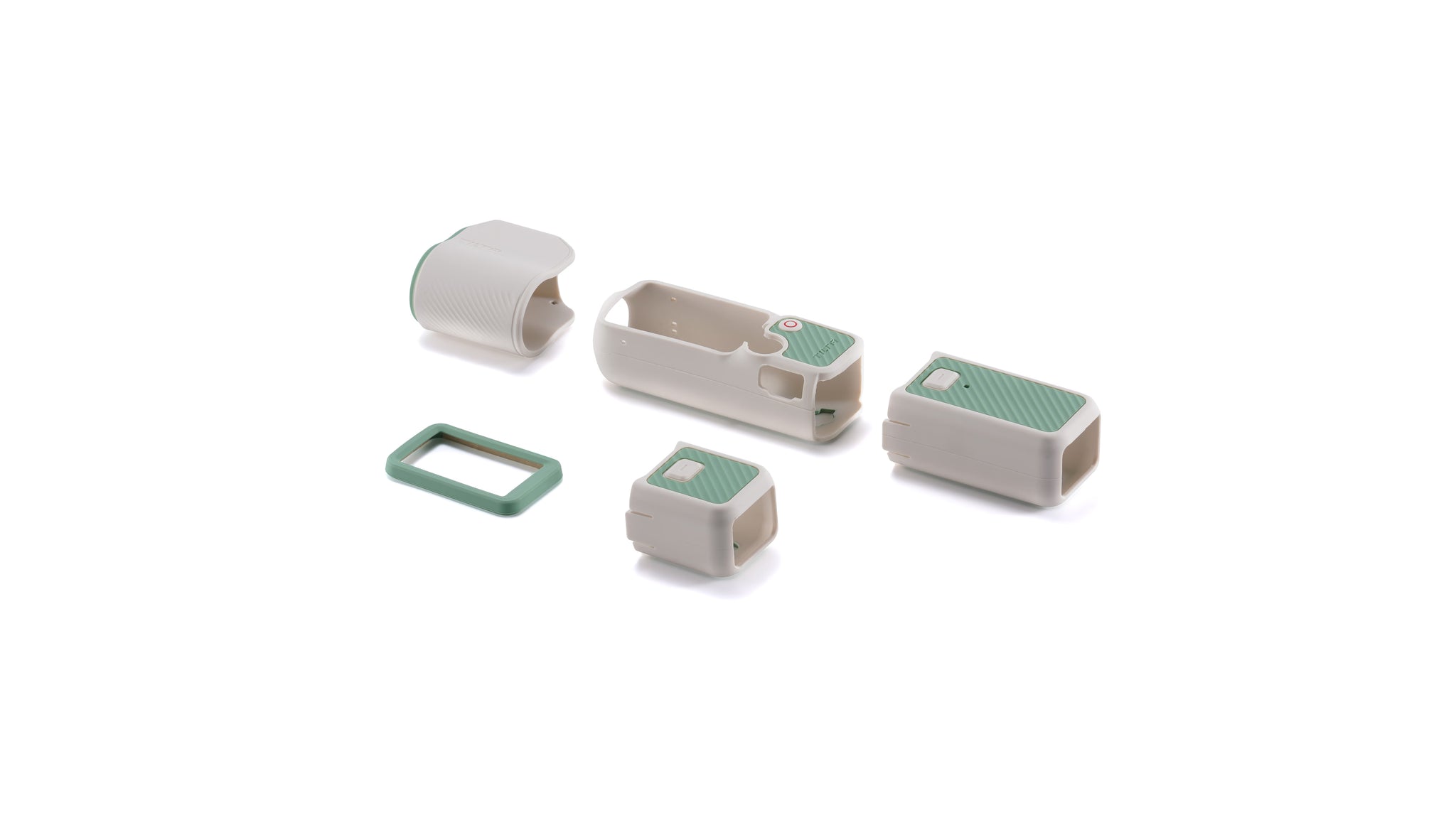 #colour_celadon white
