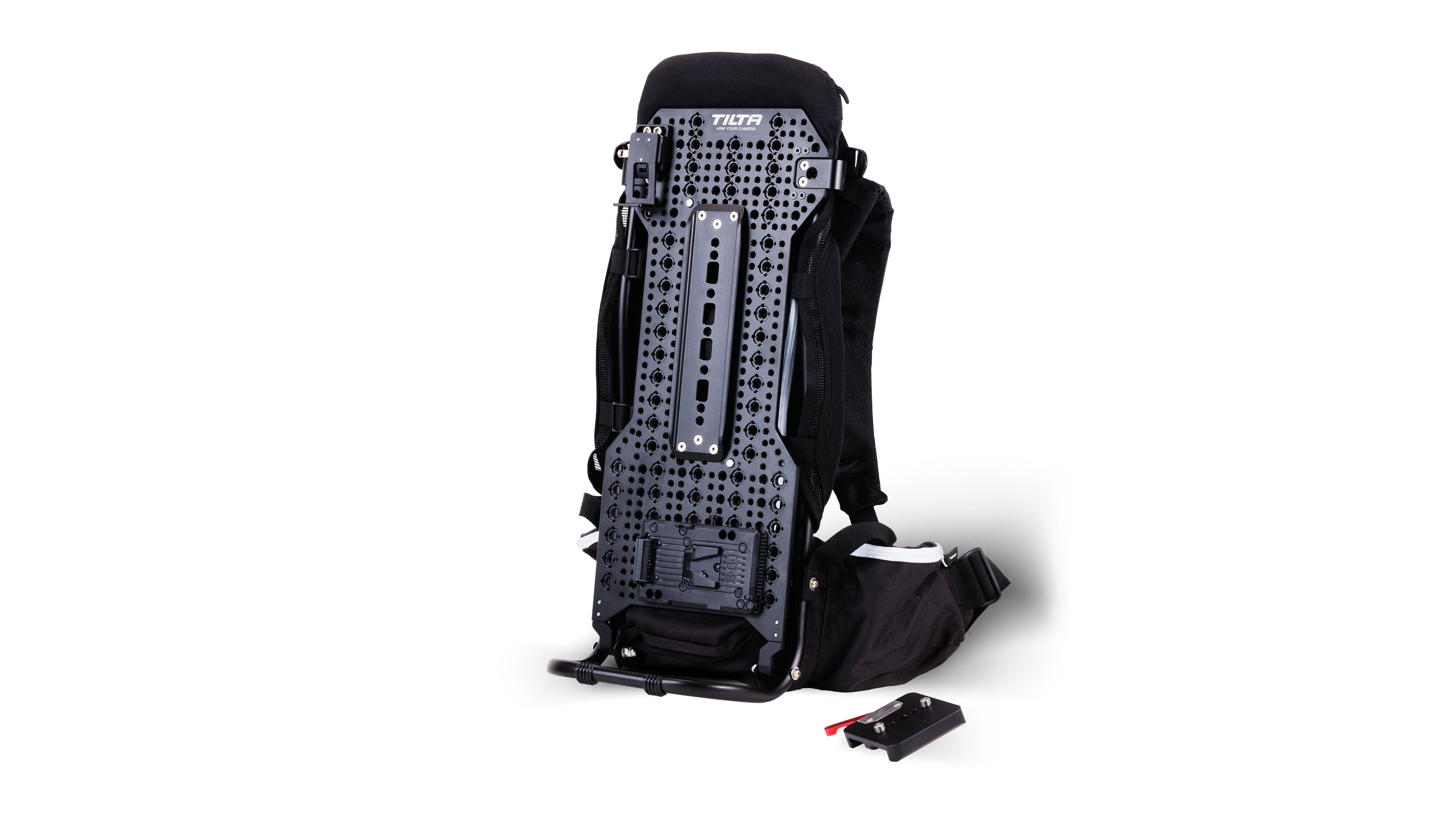 Mochila Sony Venice Rialto