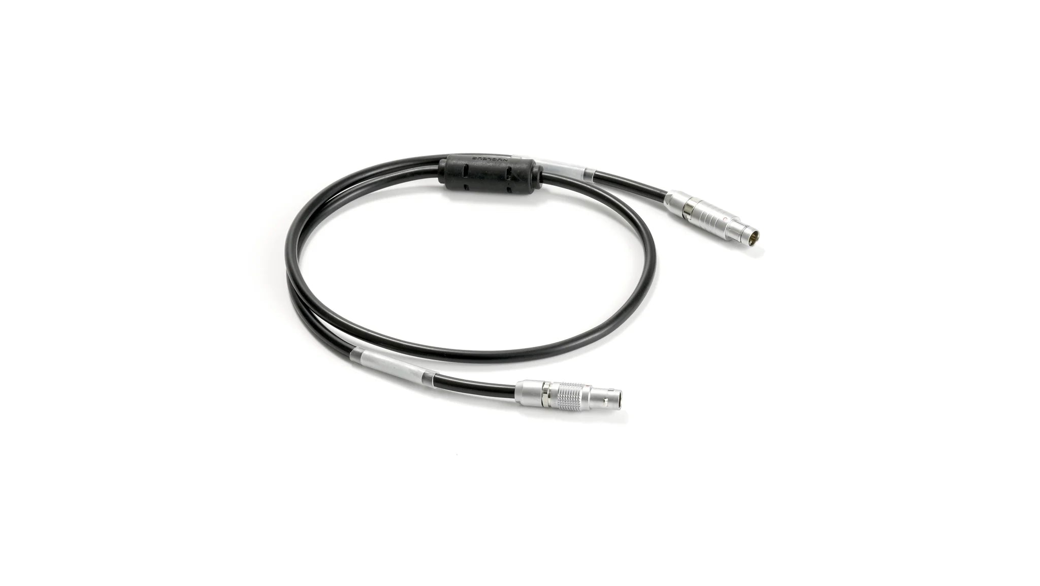 Nucleus-M Run/Stop Cables