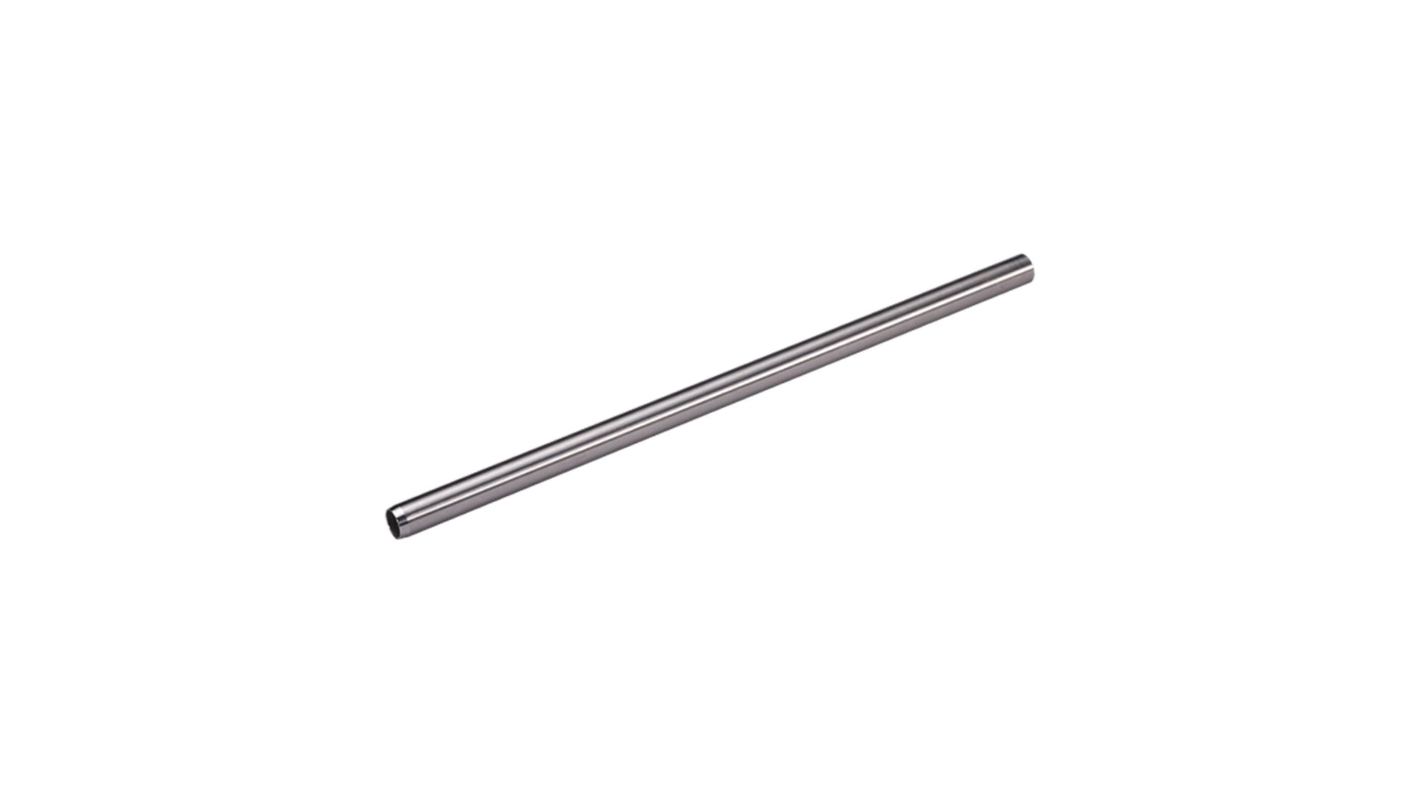 19mm Rod