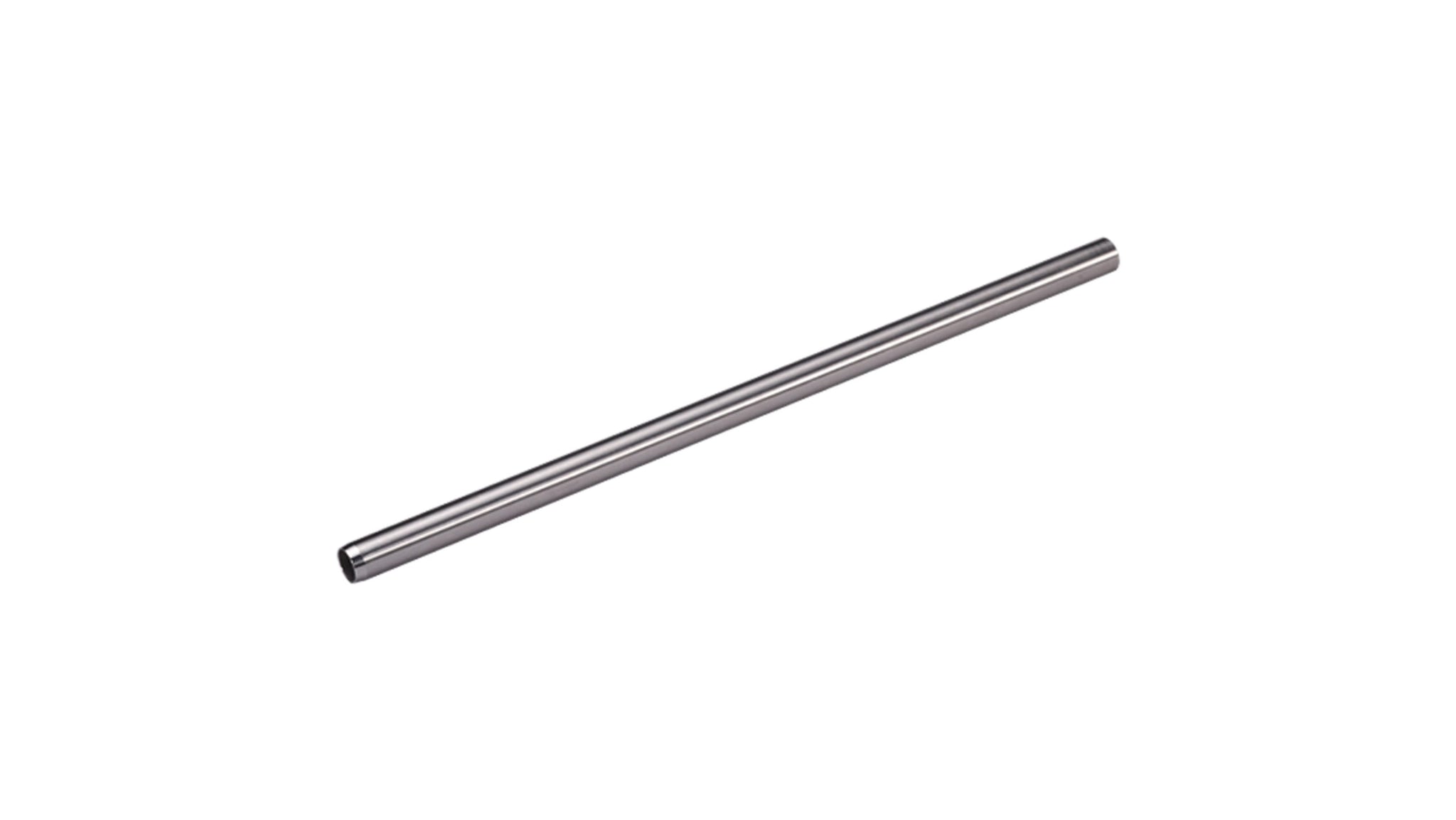19mm Rod