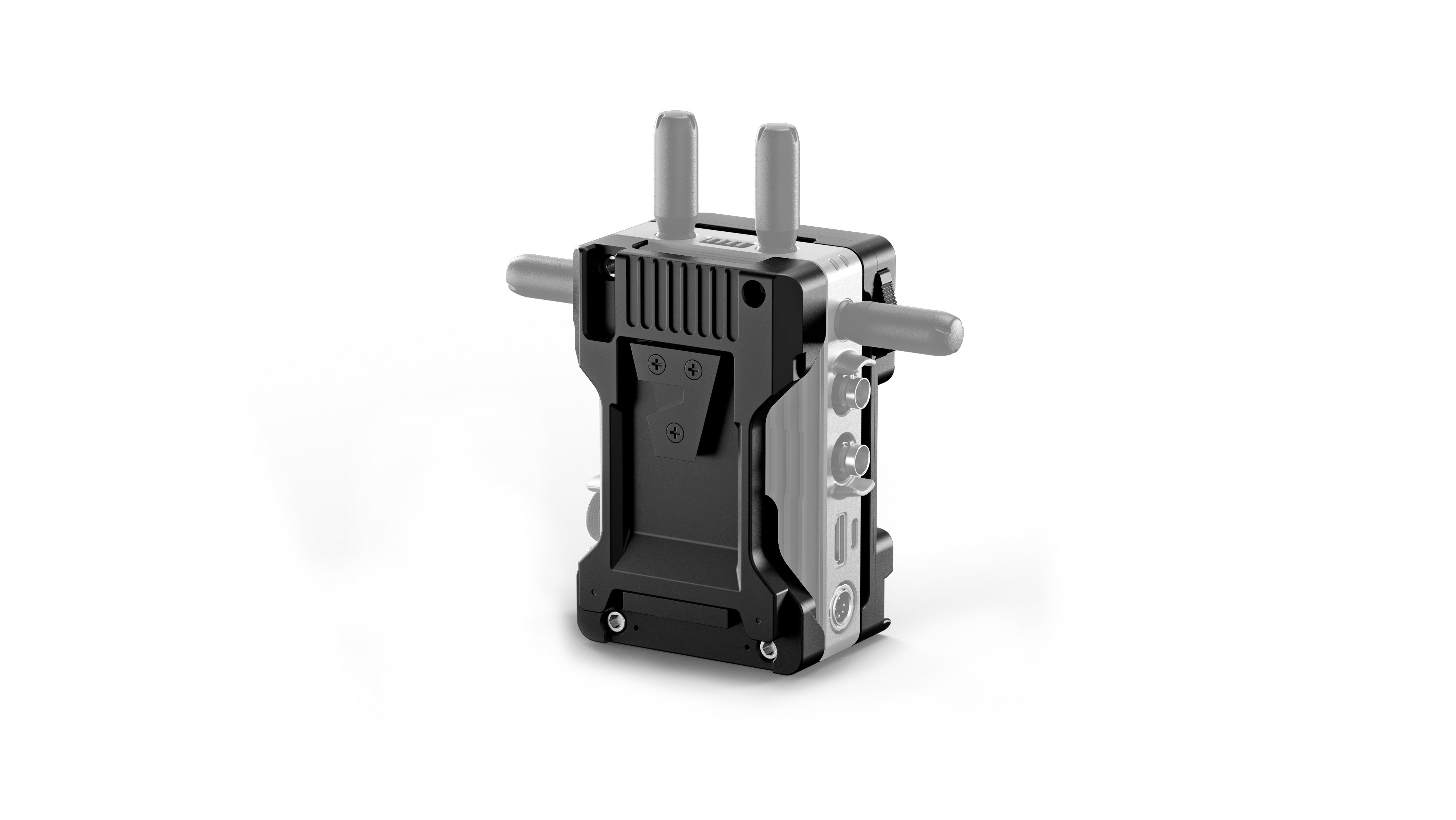 Módulo de alimentación para DJI Transmission